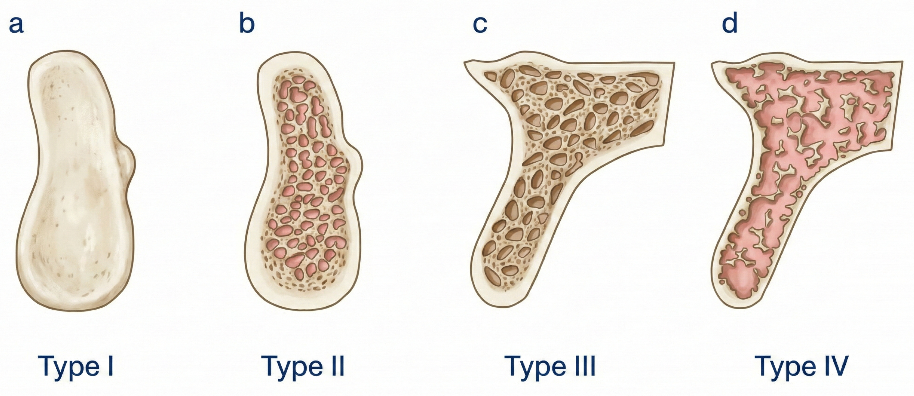Preprints 197029 g001
