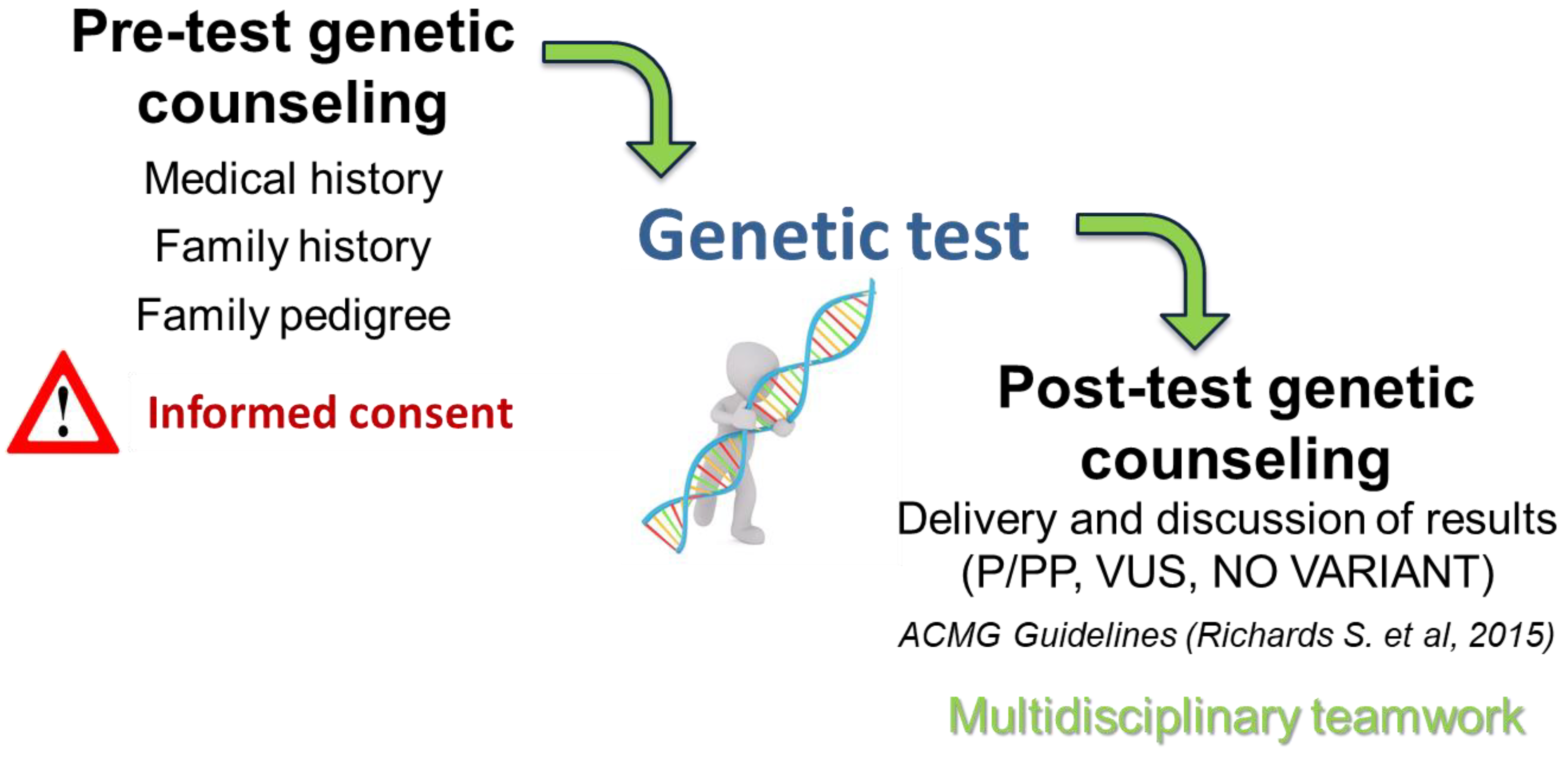 Preprints 168718 g001