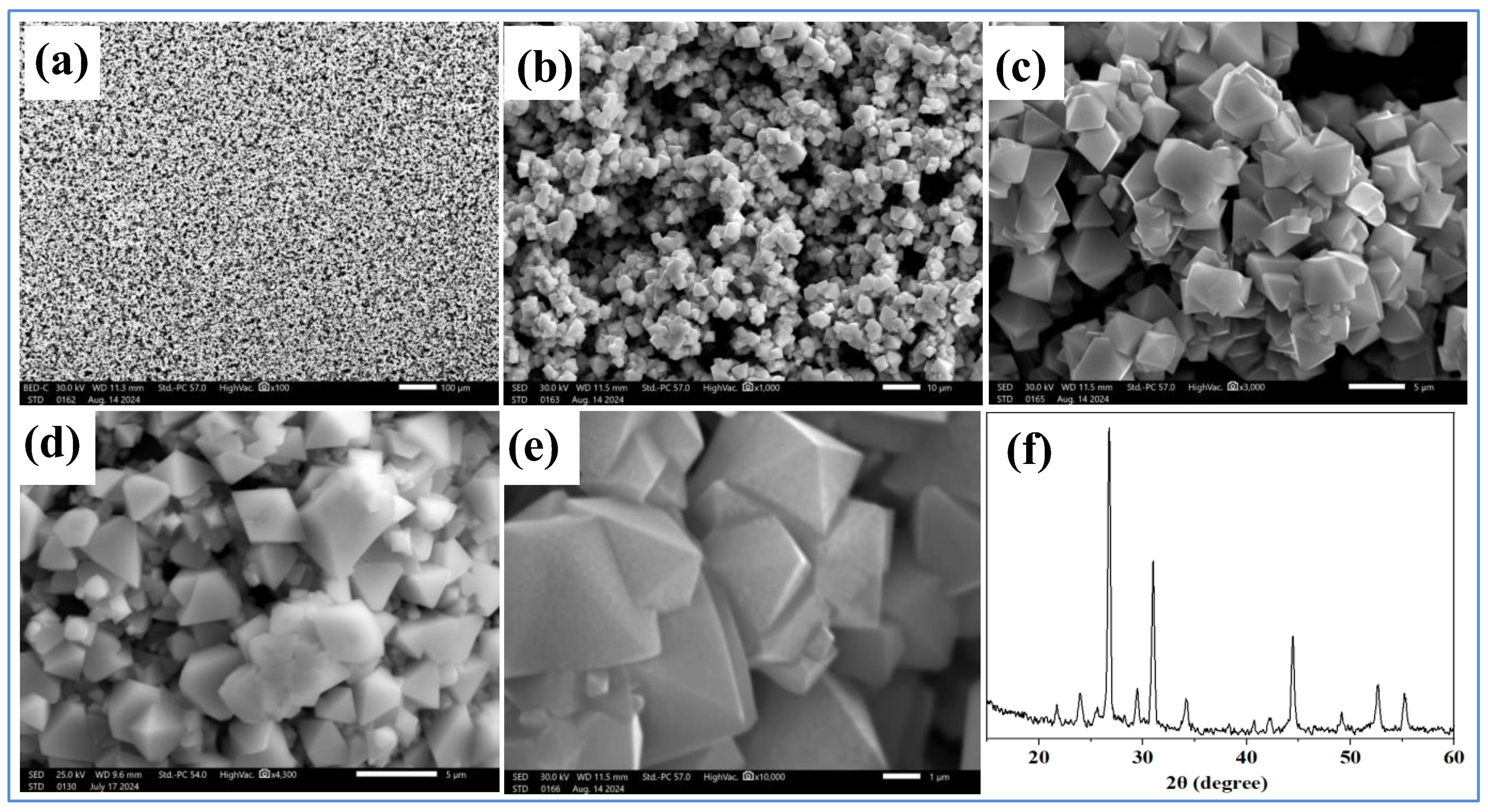 Preprints 141301 g003