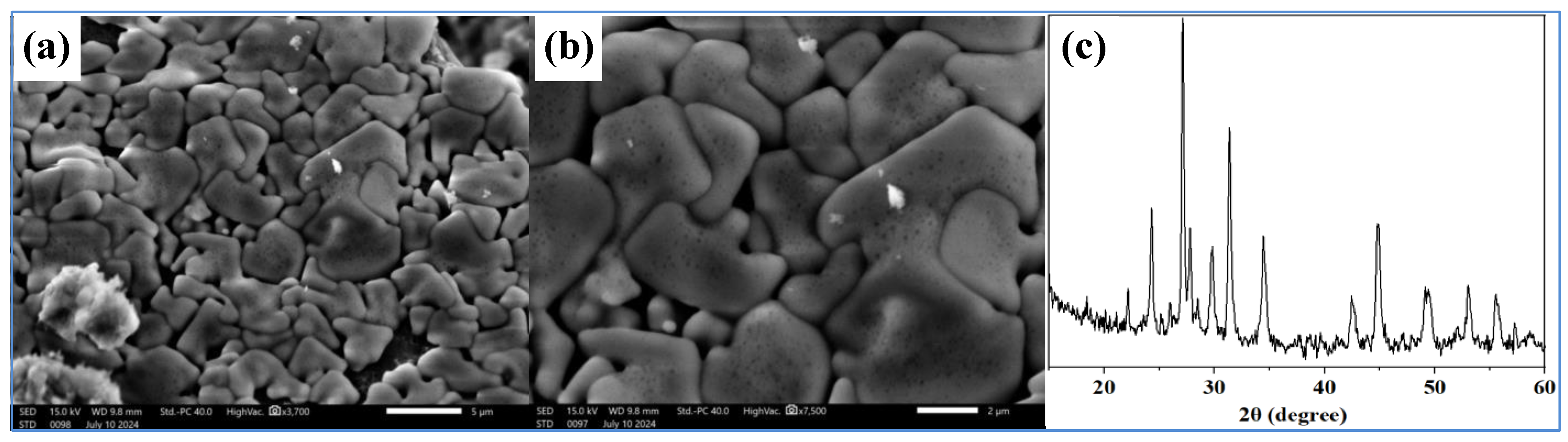 Preprints 141301 g004