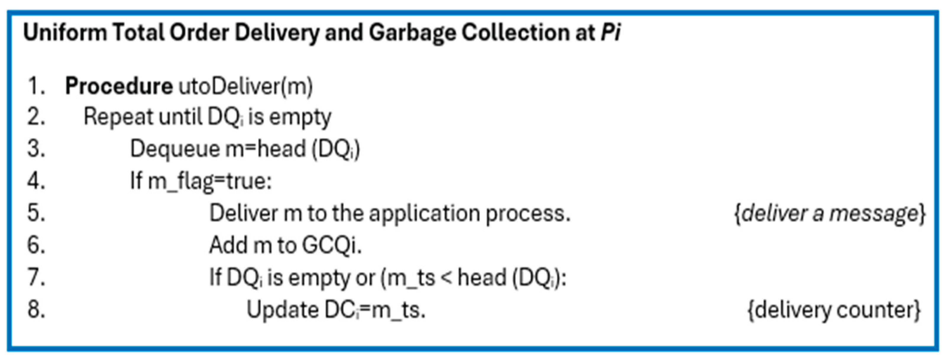 Preprints 175145 g004