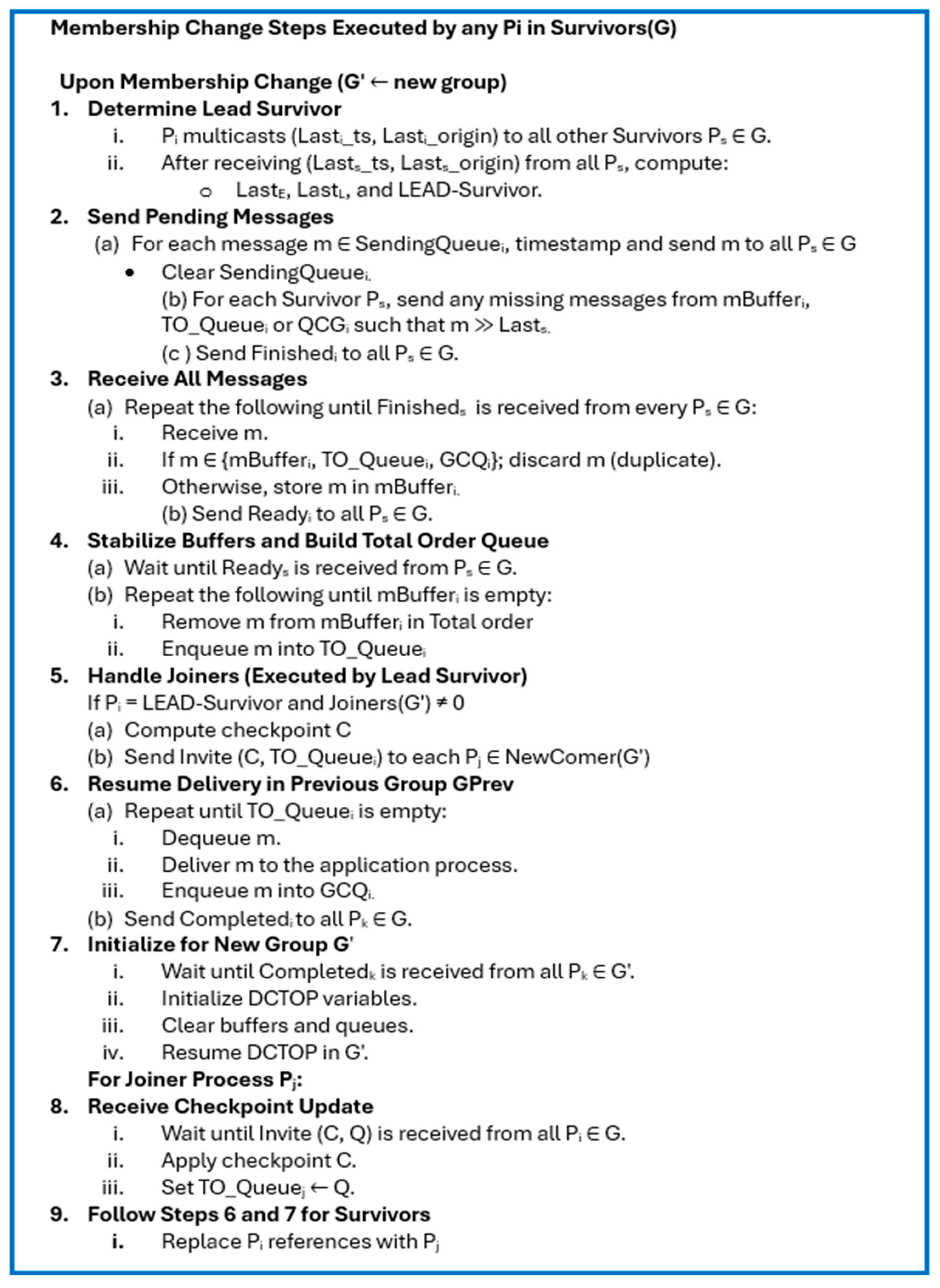 Preprints 175145 g006