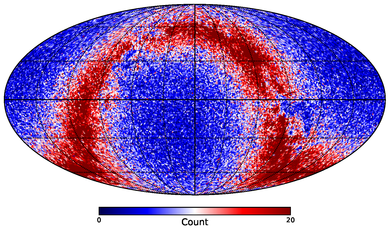 Preprints 178586 g001