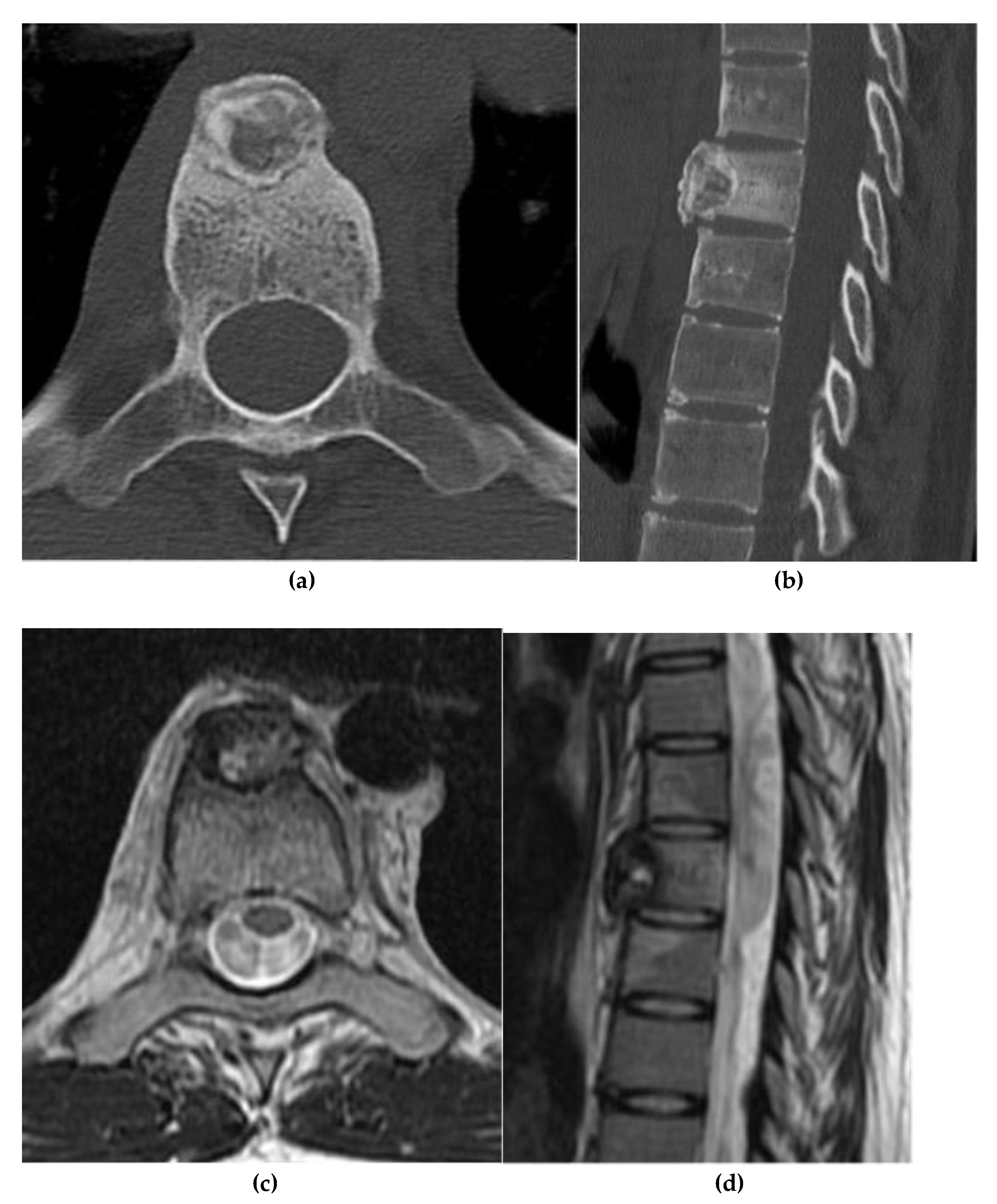 Preprints 180579 g003