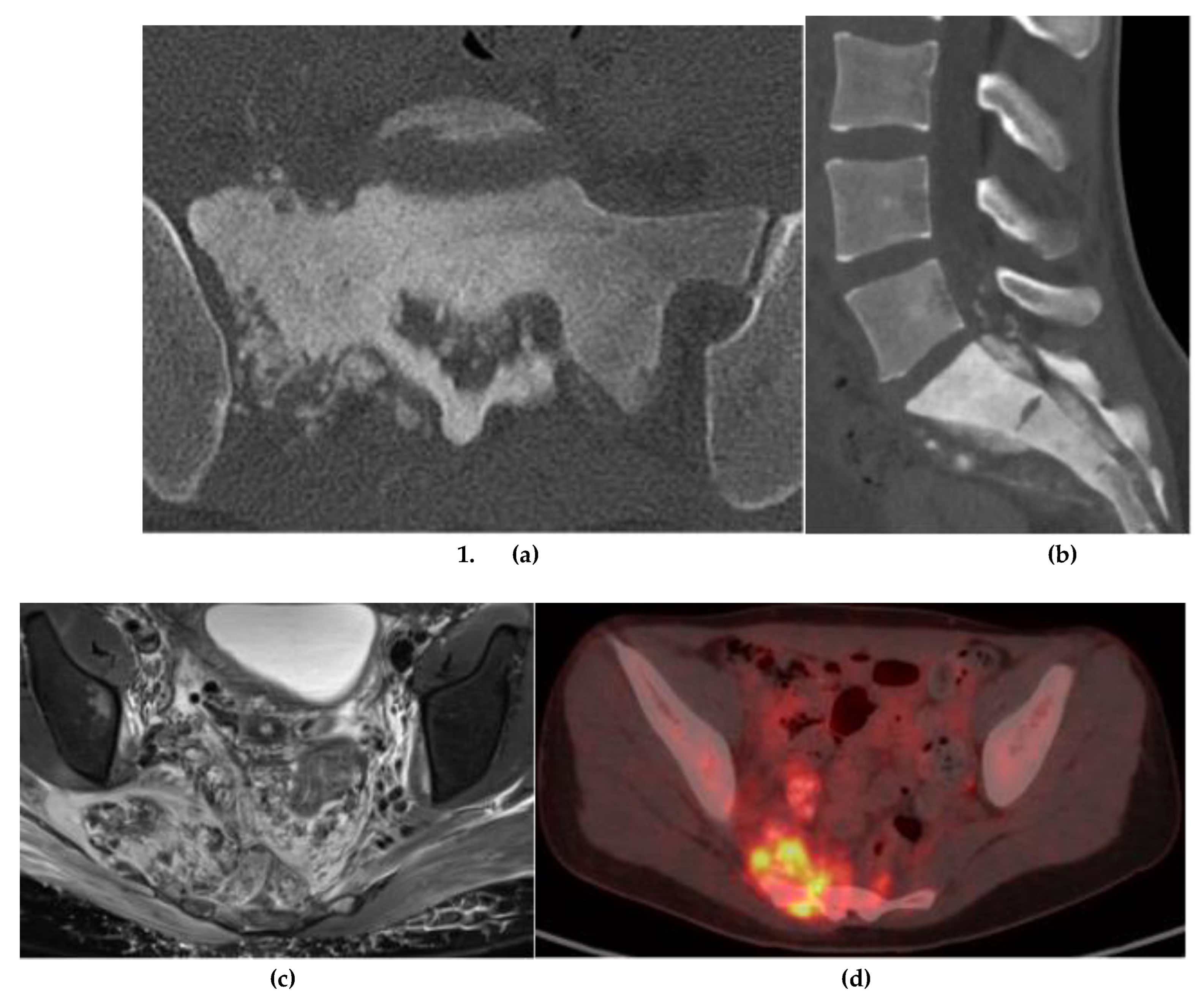 Preprints 180579 g005