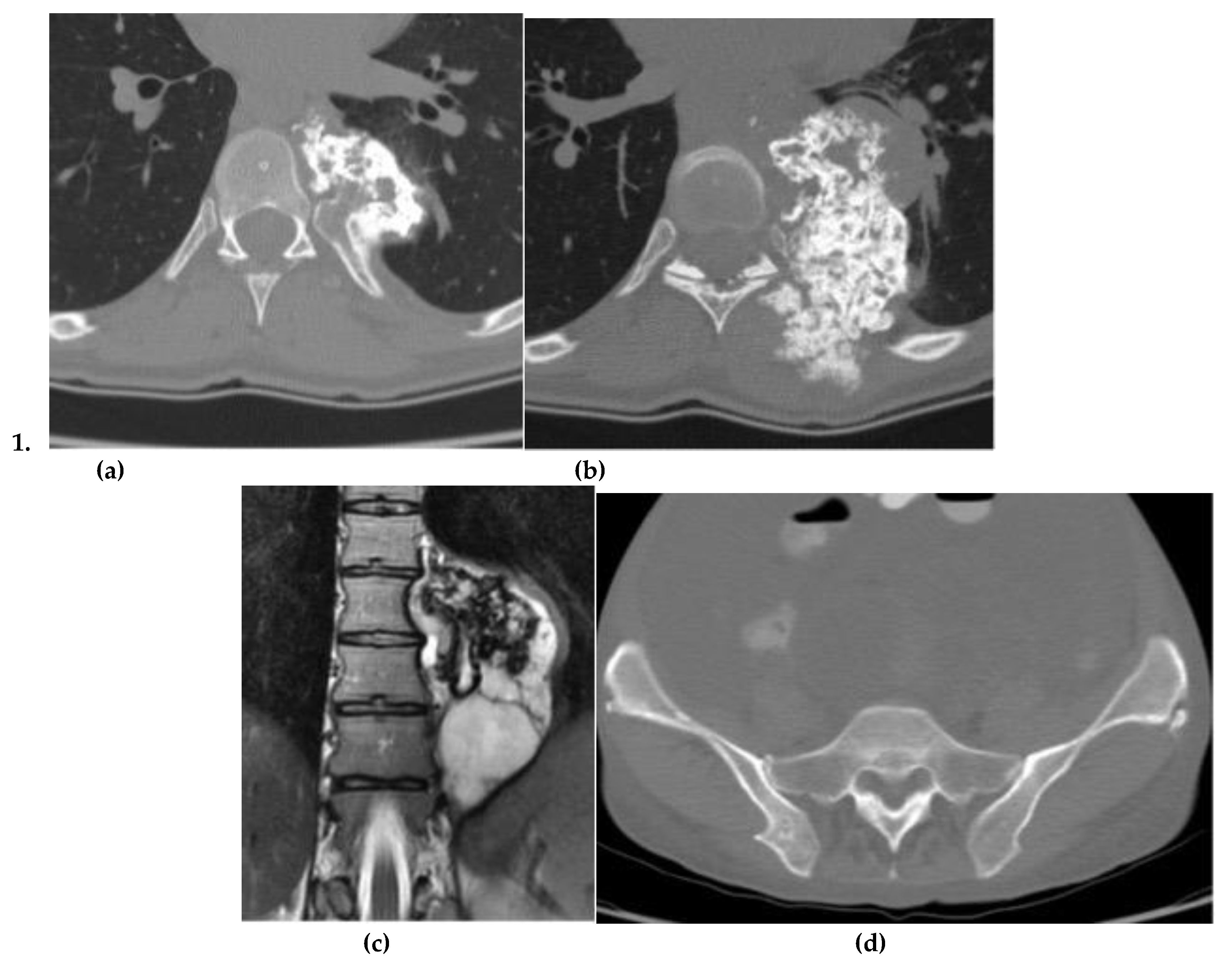 Preprints 180579 g006