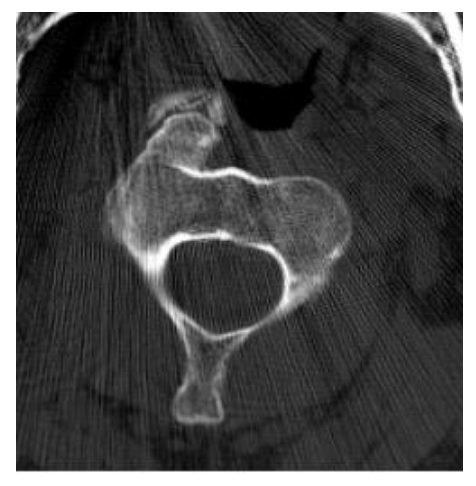 Preprints 180579 g007