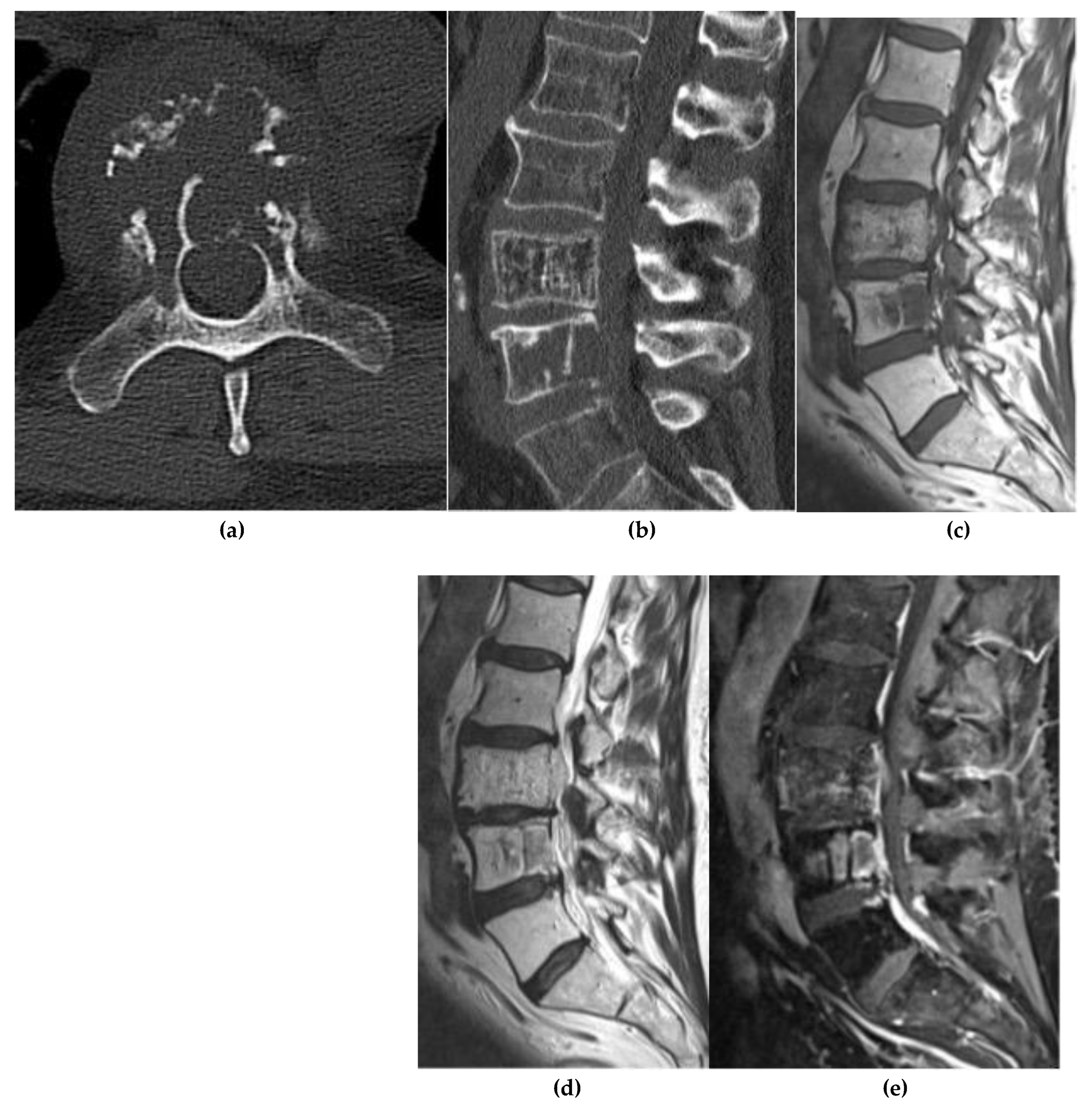 Preprints 180579 g012