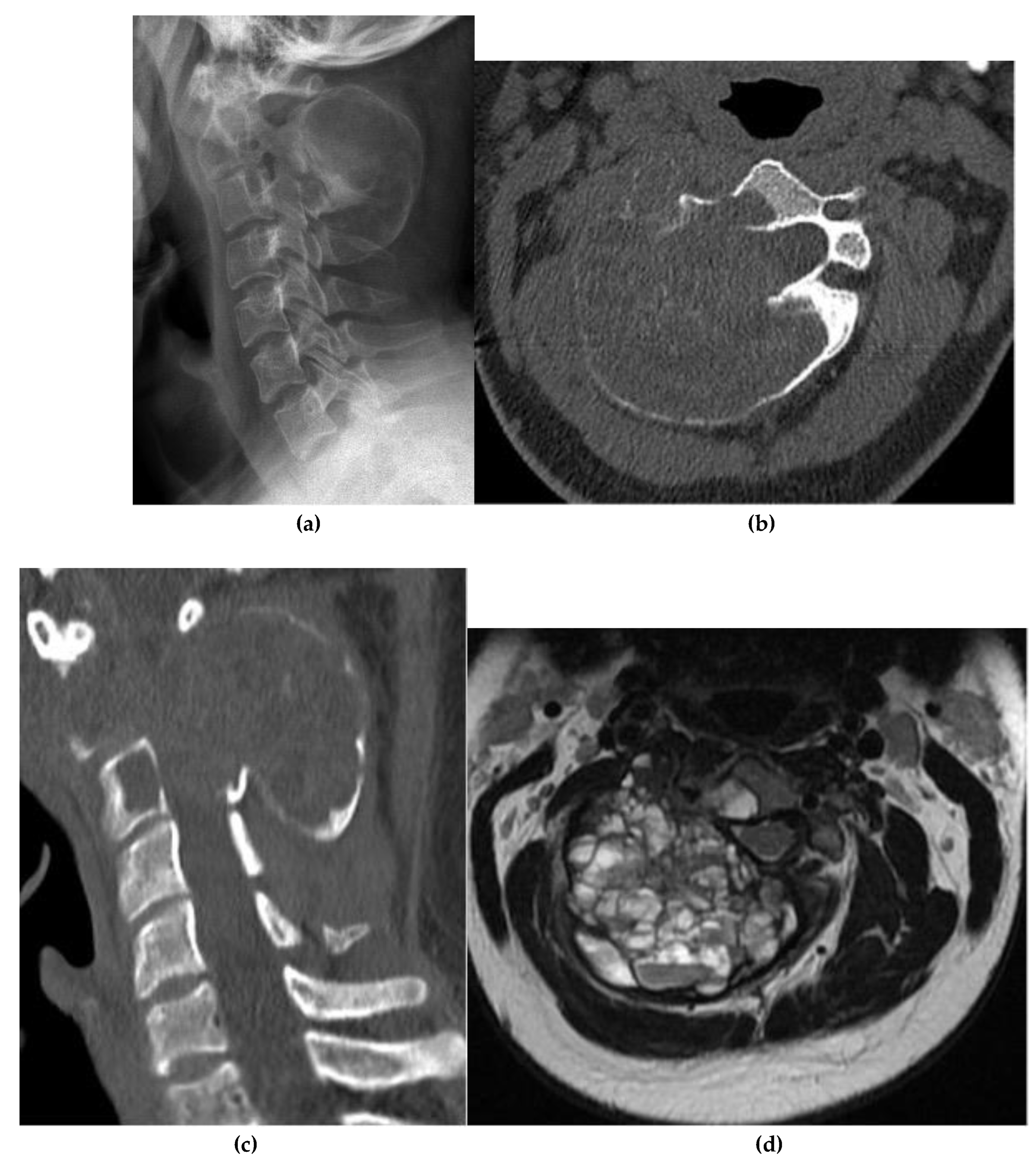 Preprints 180579 g018