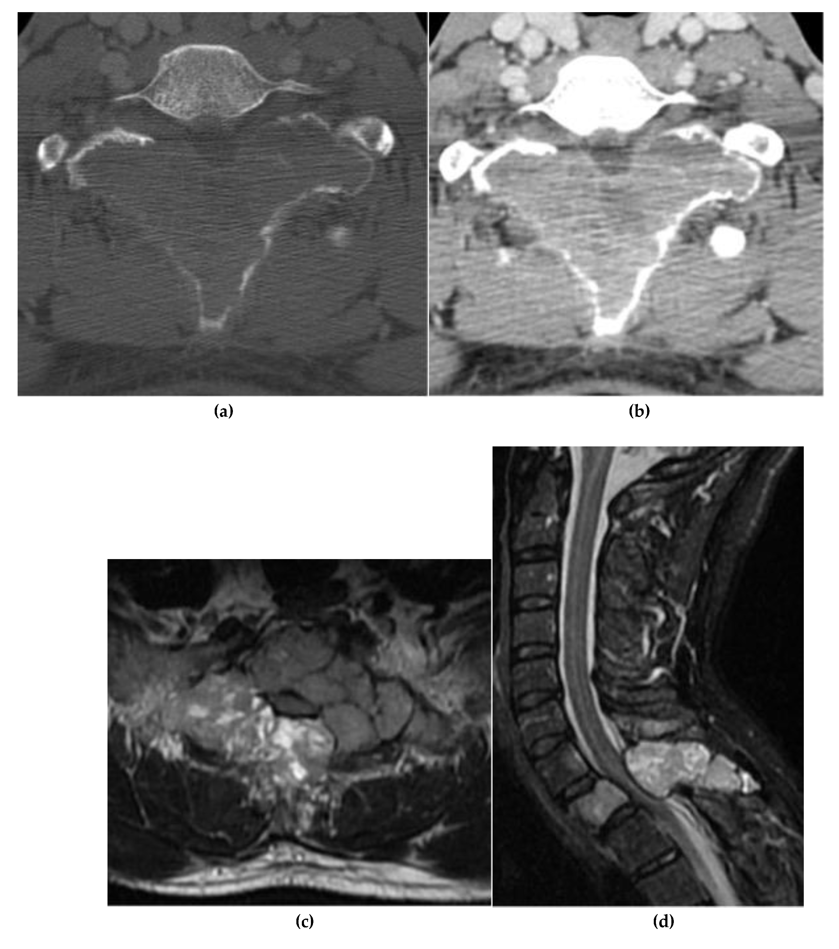 Preprints 180579 g020a