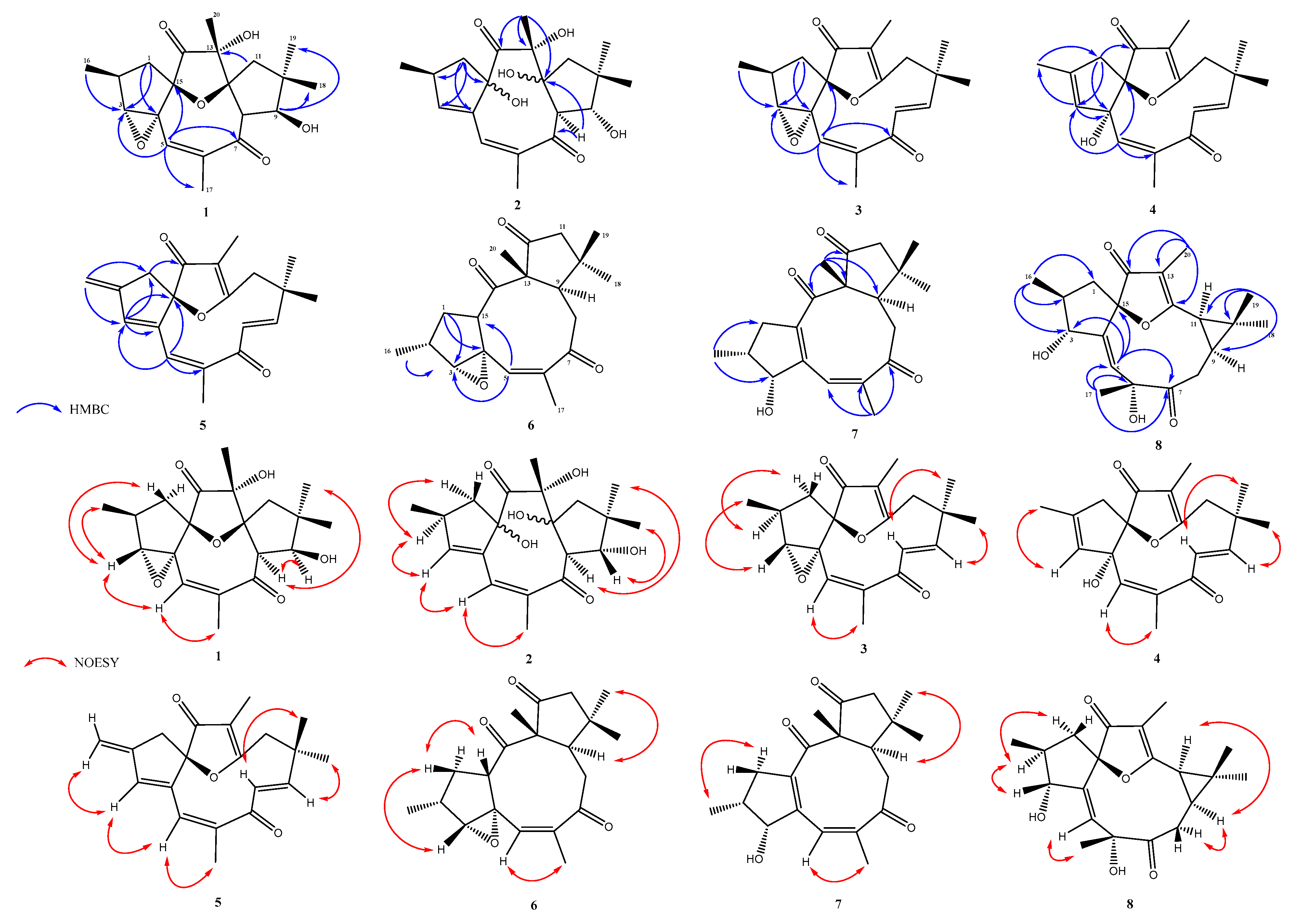 Preprints 203921 g002