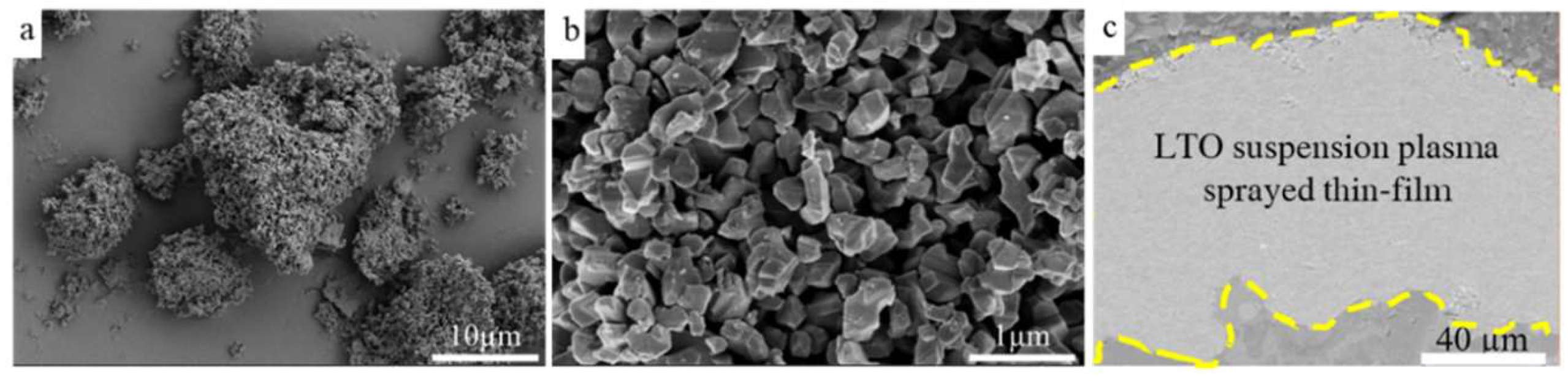 Preprints 121231 g001