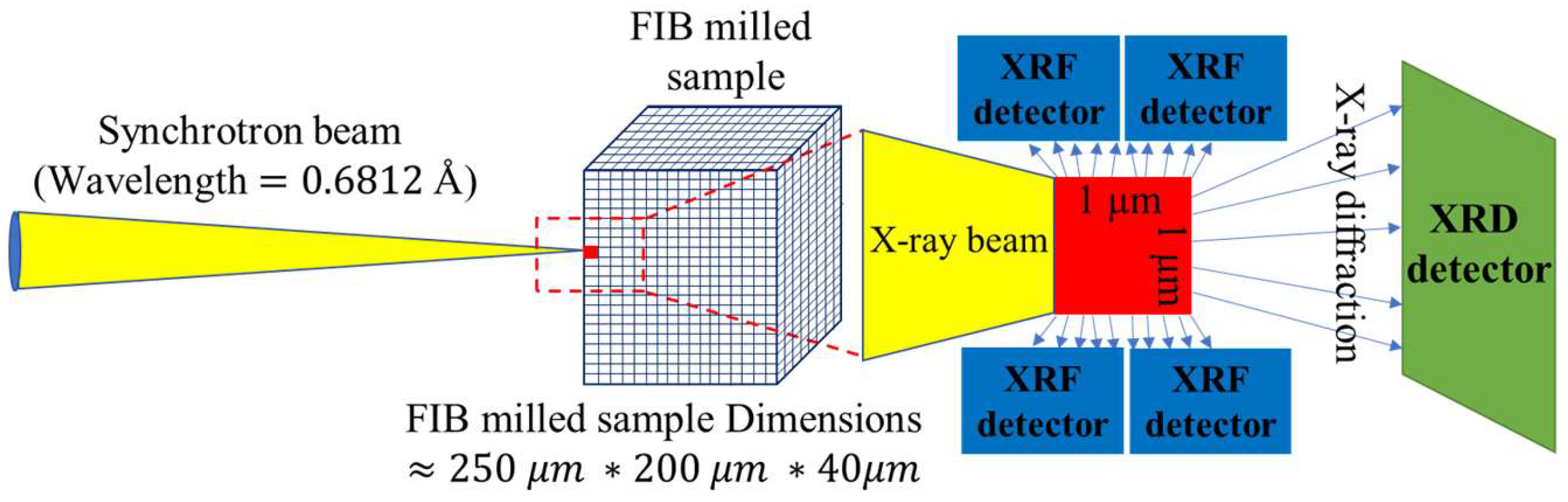 Preprints 121231 g003
