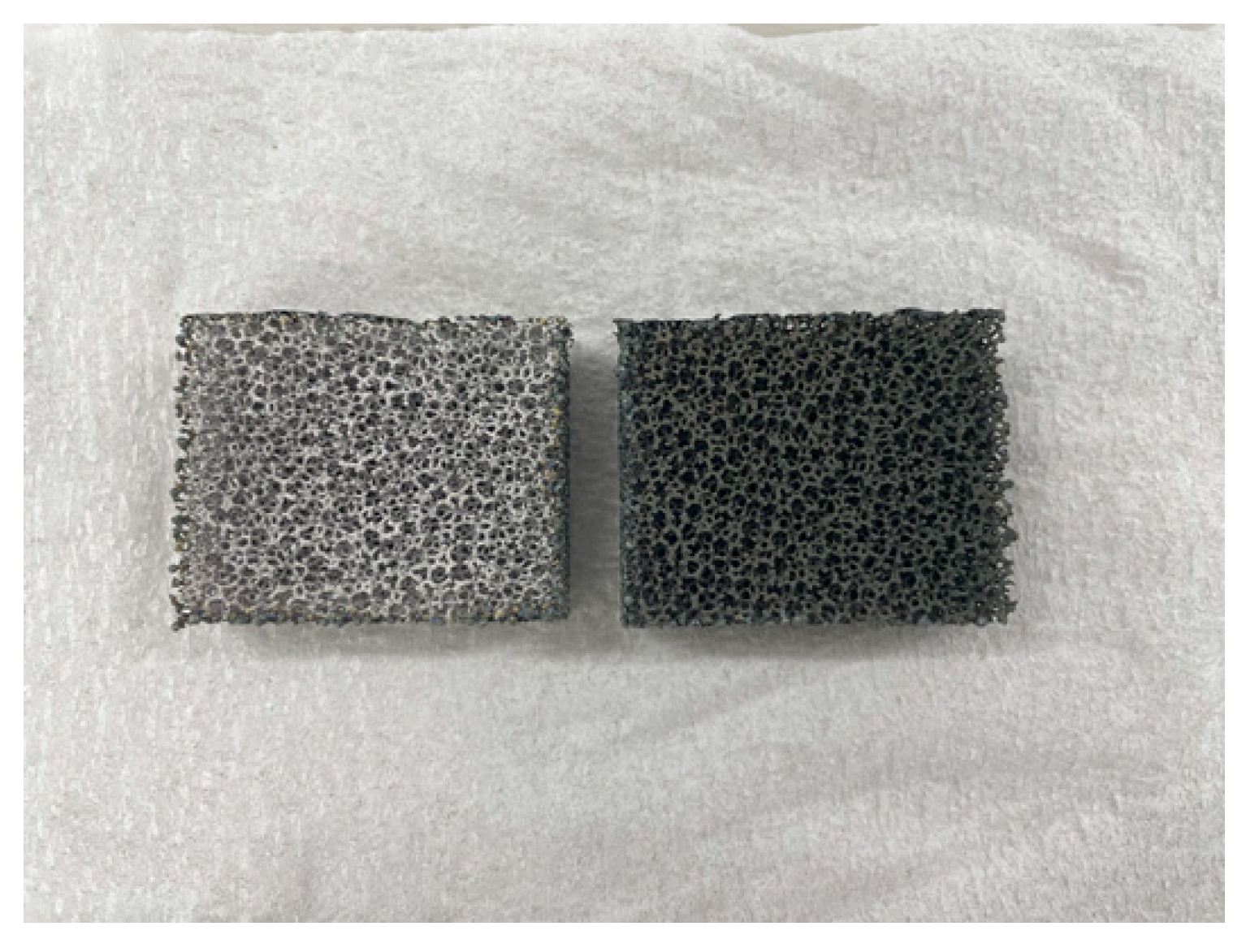 Preprints 105252 g008