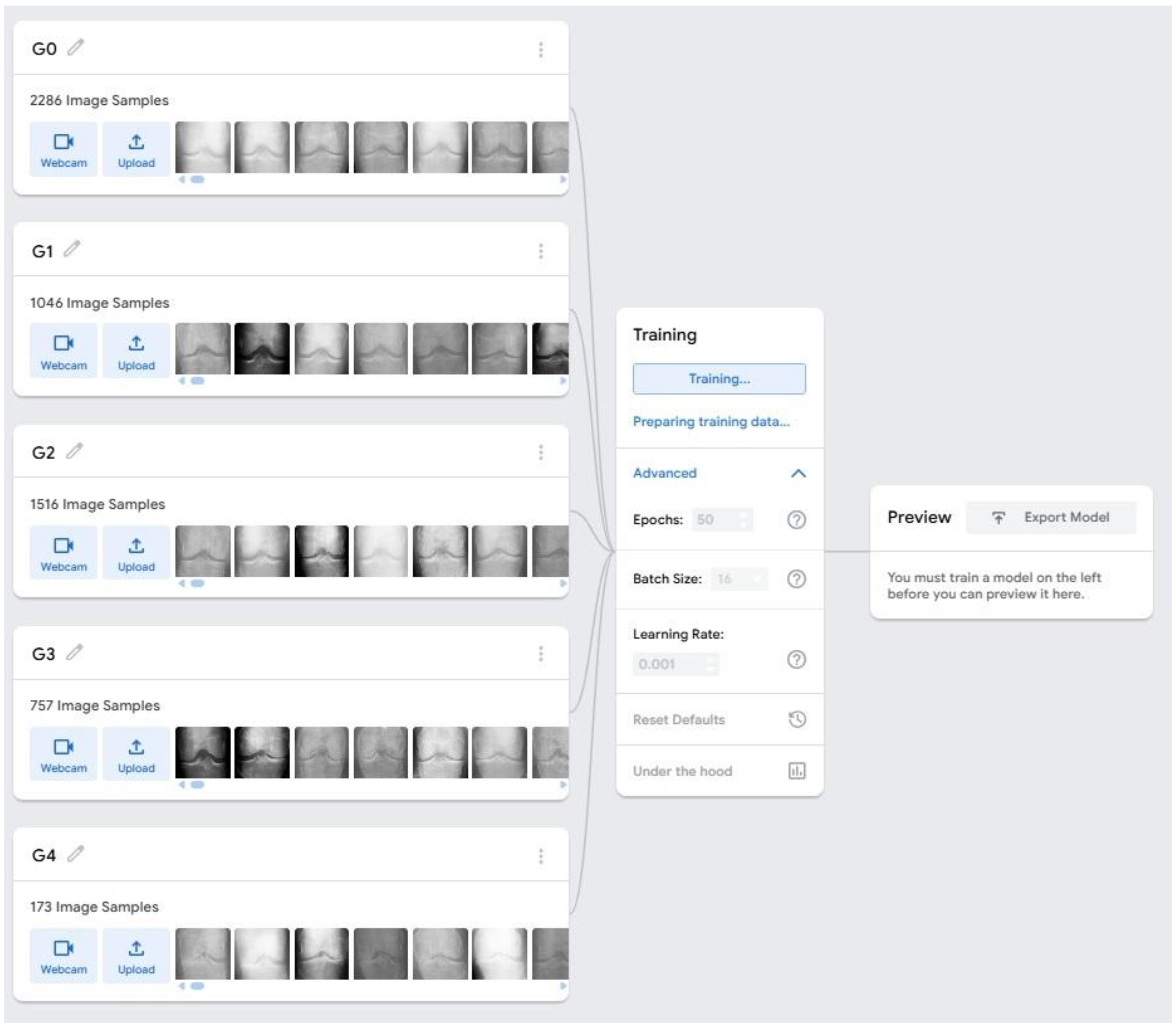 Preprints 192951 g001