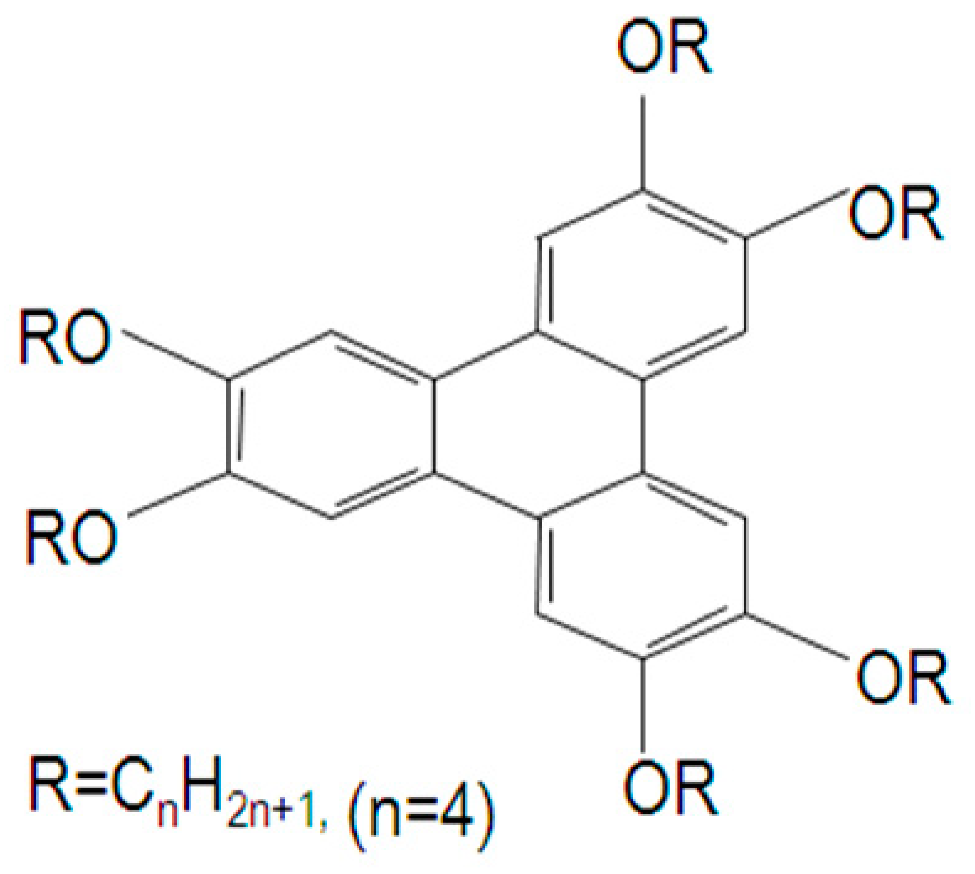 Preprints 158779 g001
