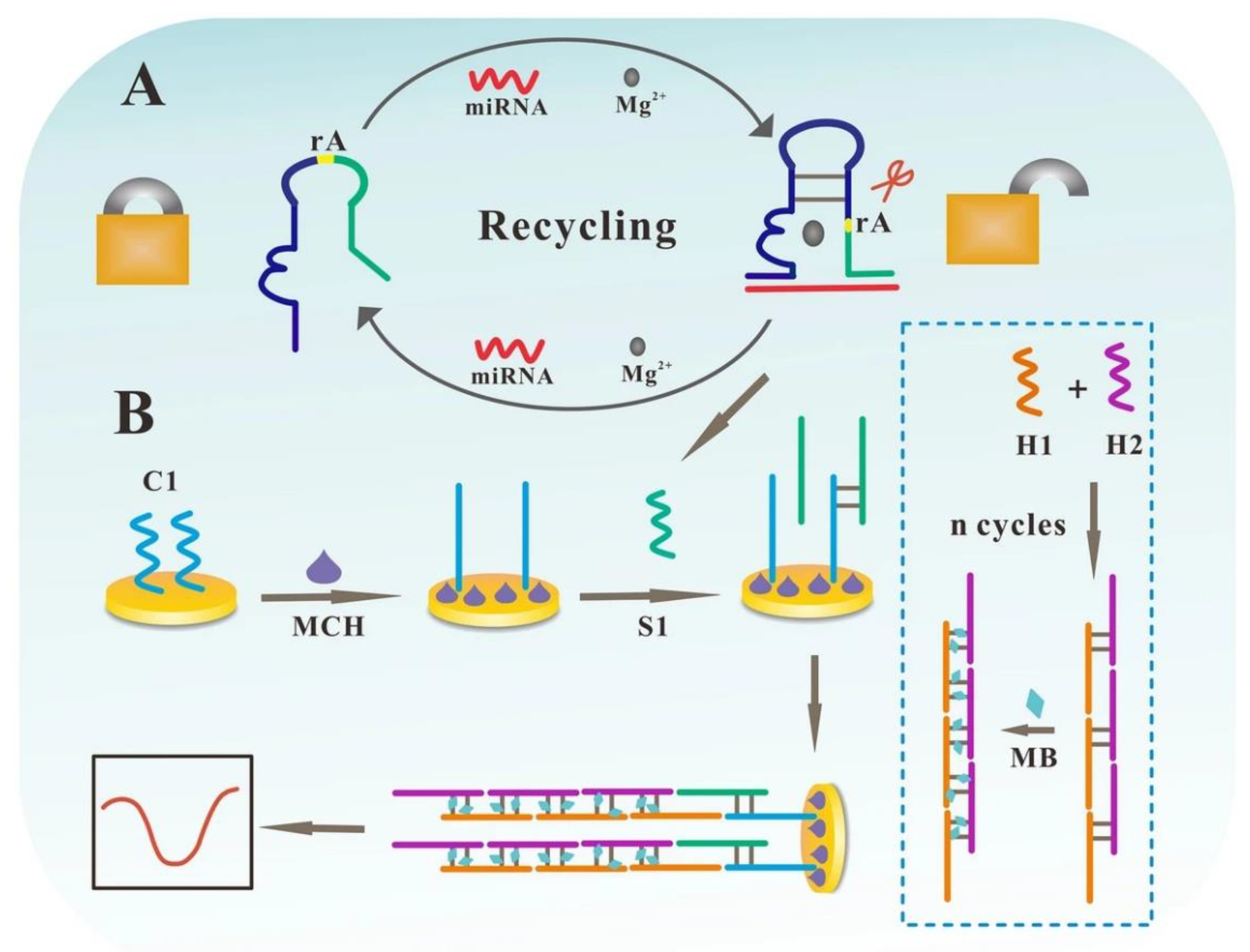 Preprints 178075 g007