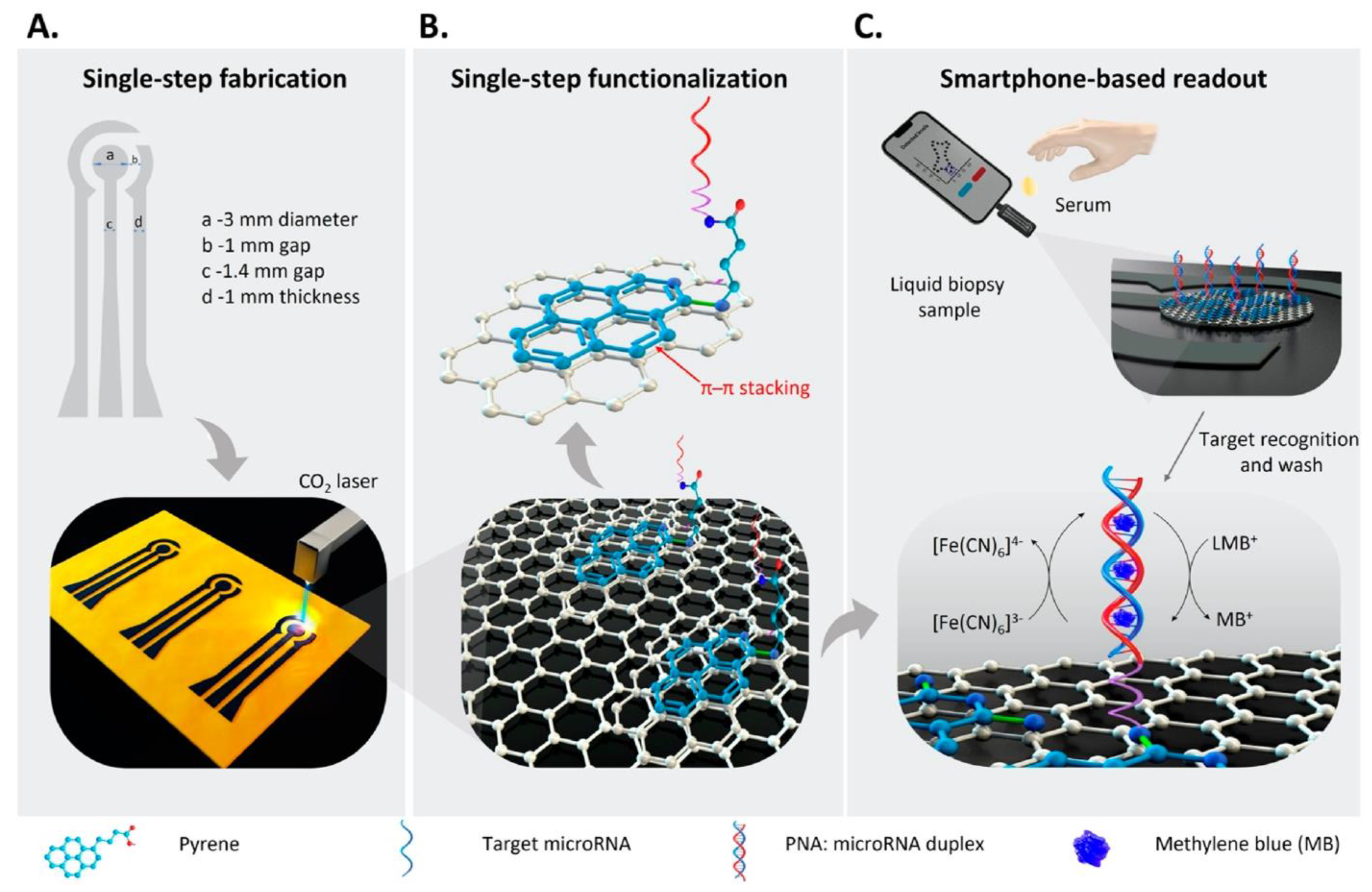 Preprints 178075 g008