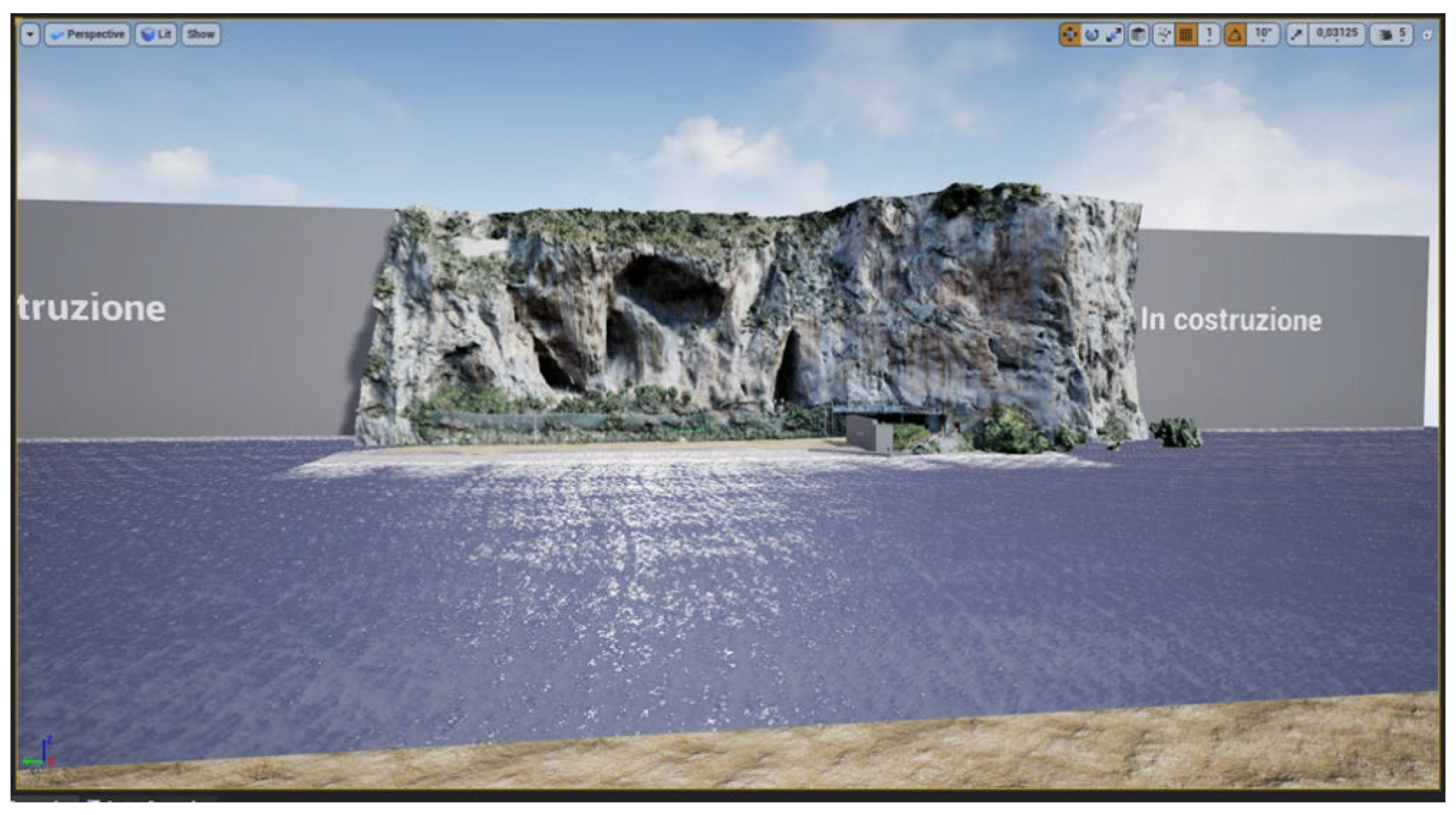 Preprints 102251 g001