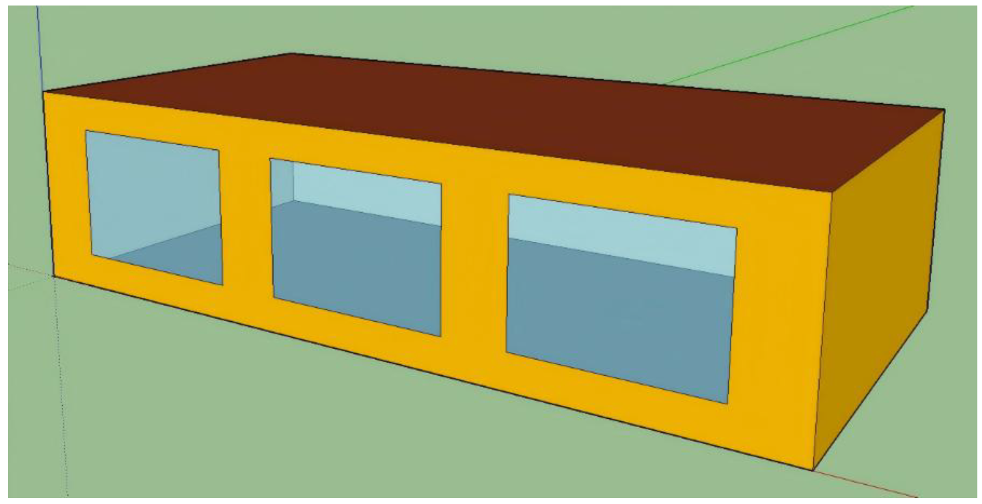 Preprints 183931 g001