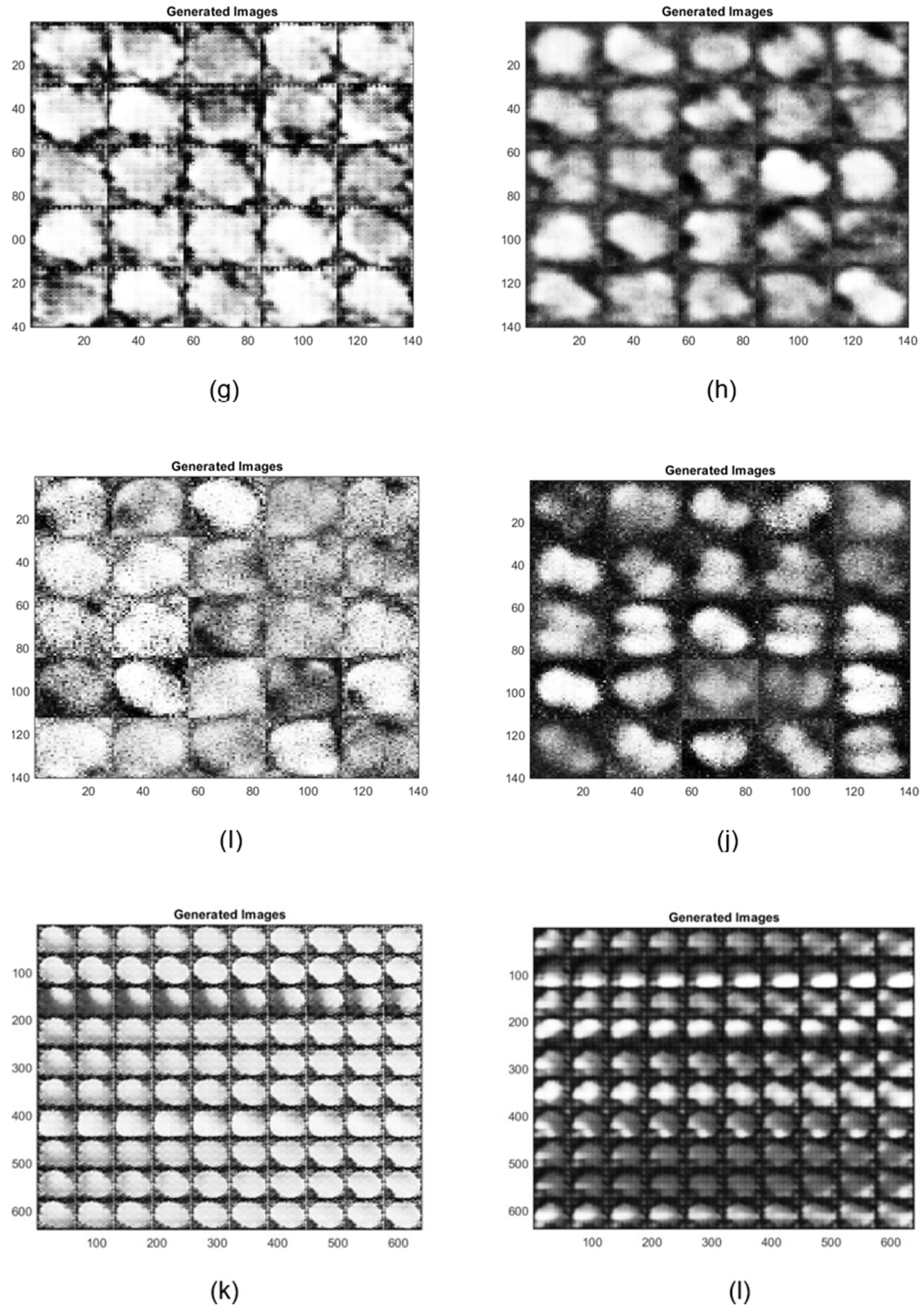 Preprints 146531 g007b