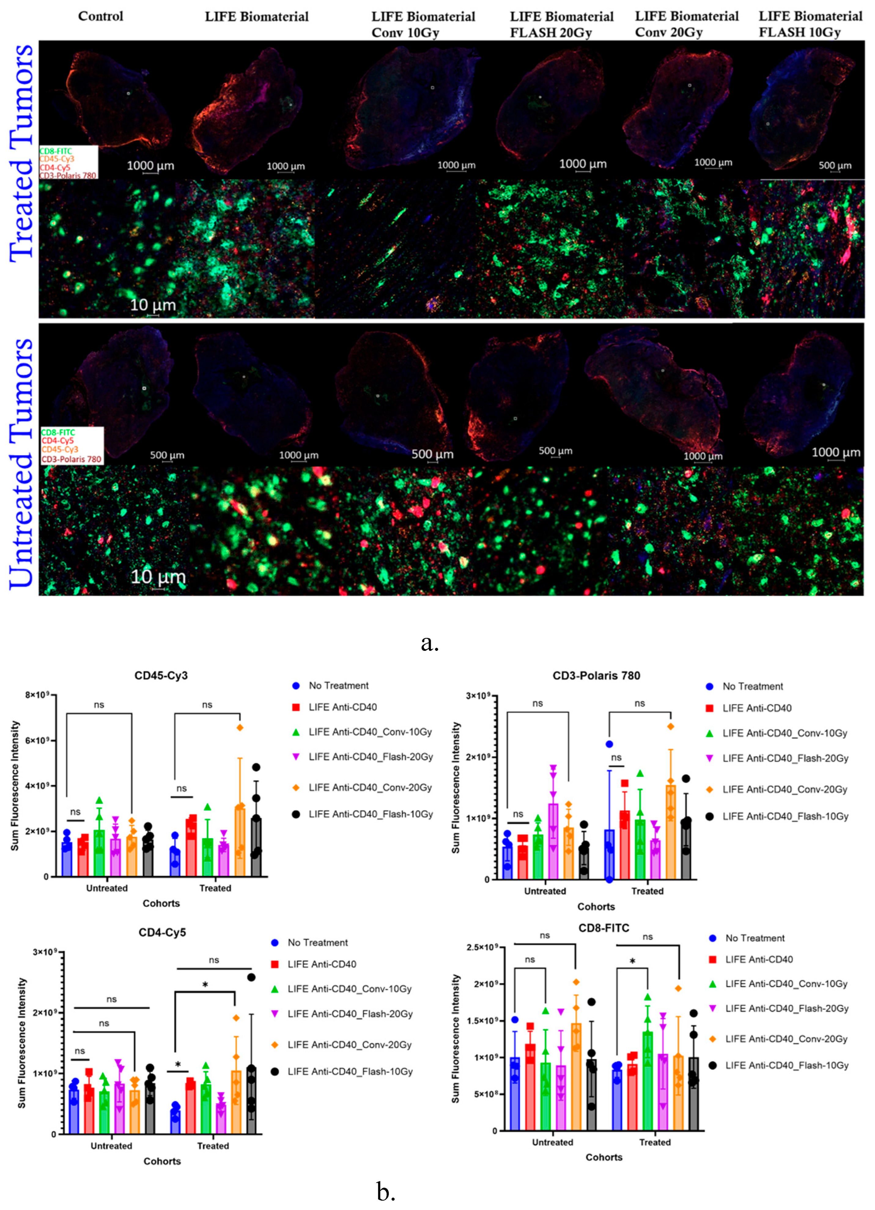 Preprints 175883 g005
