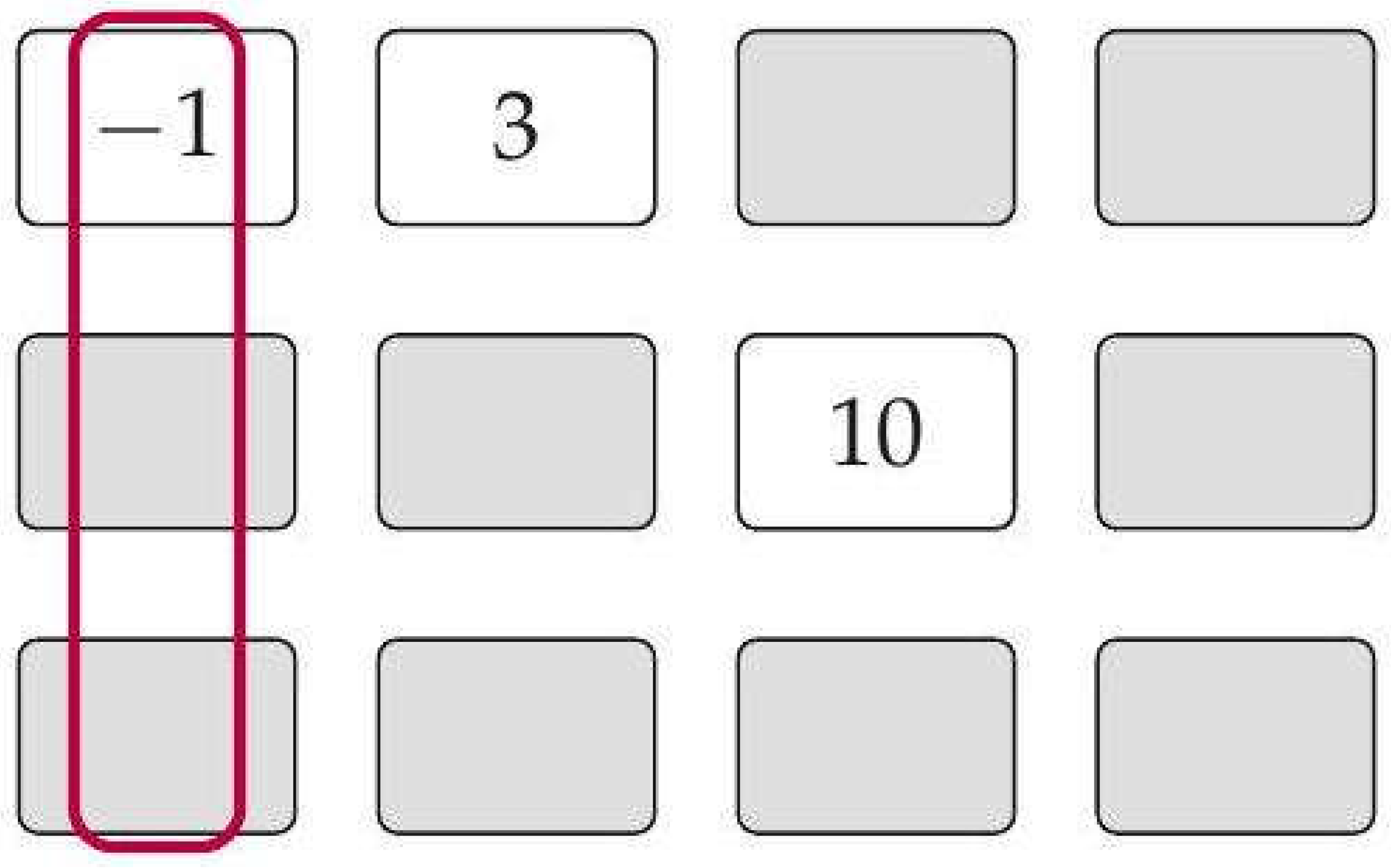 Preprints 208688 g003