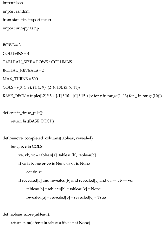 Preprints 208688 i001