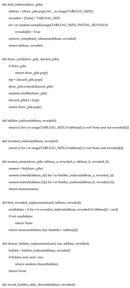 Preprints 208688 i002