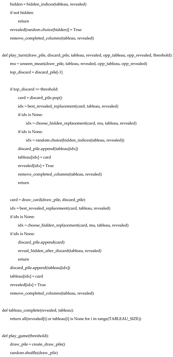 Preprints 208688 i003