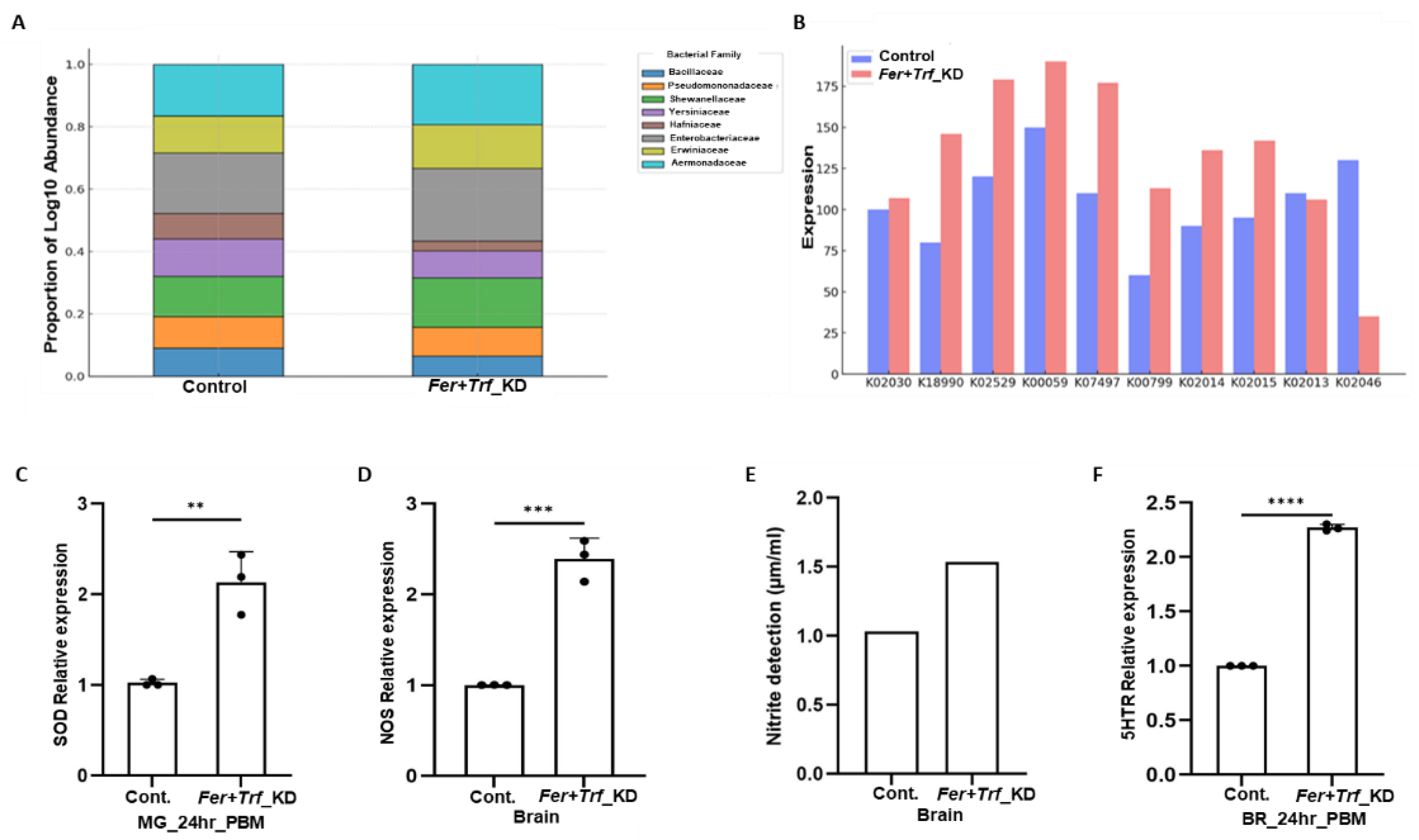 Preprints 197139 g005