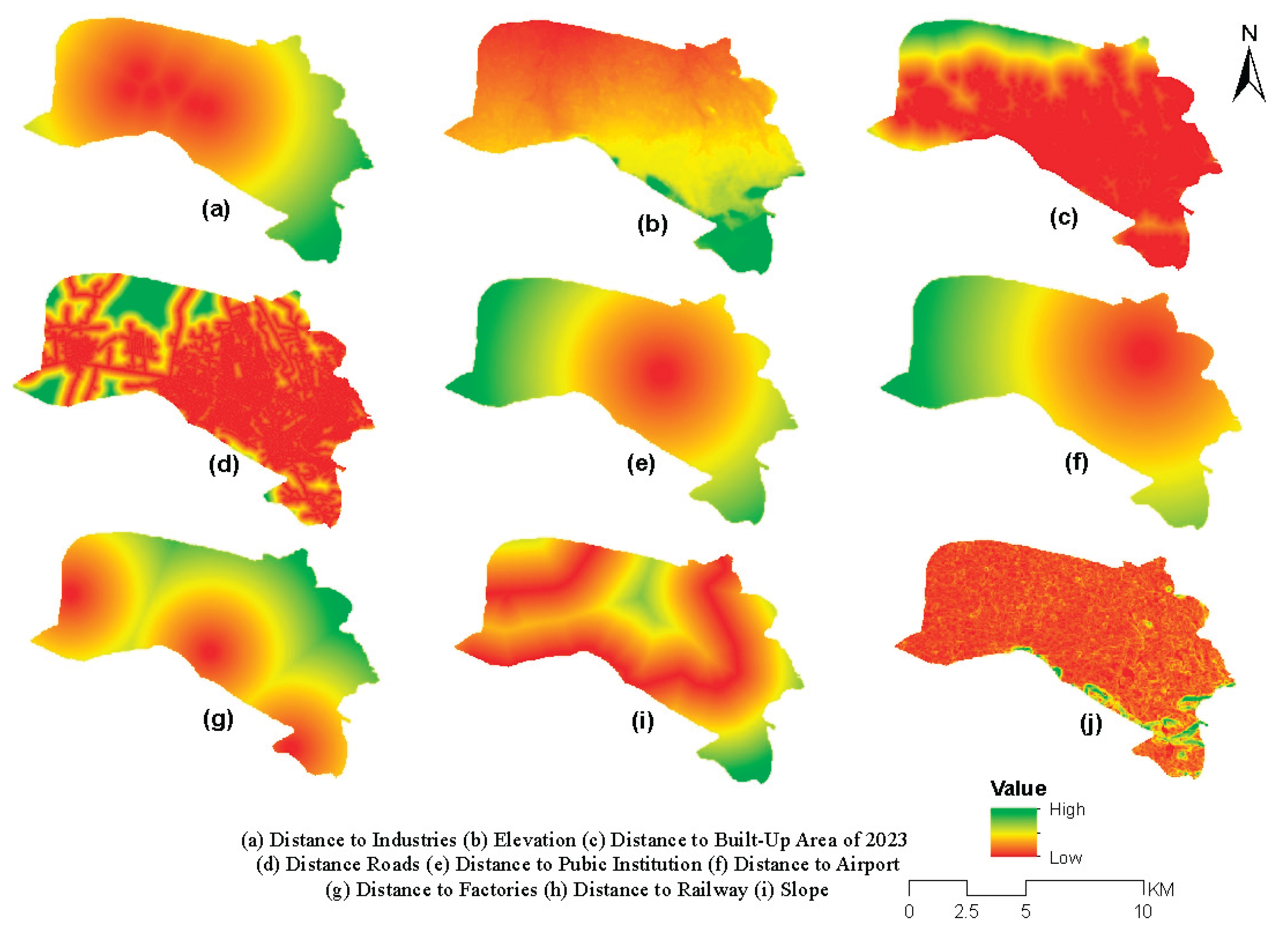 Preprints 169702 g003