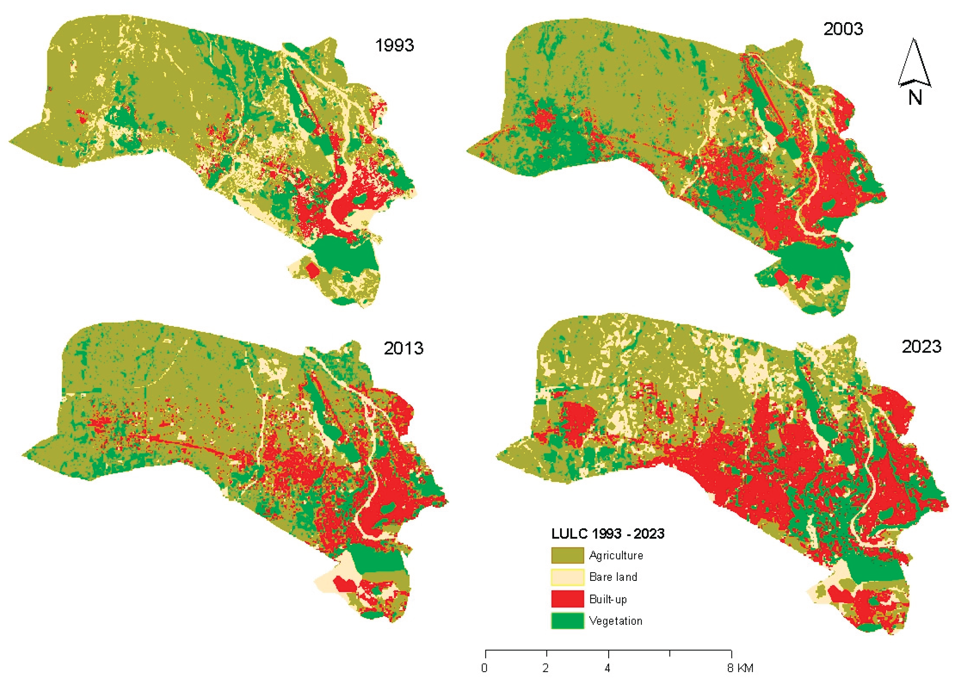 Preprints 169702 g004