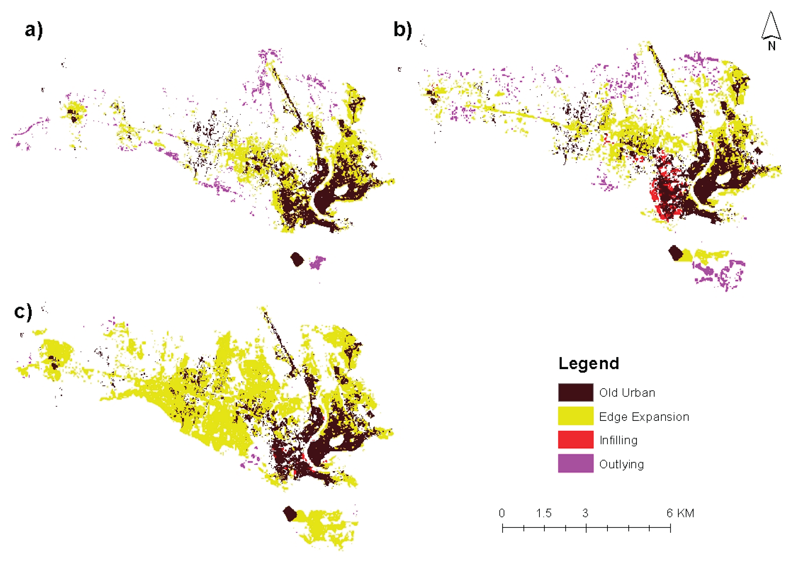Preprints 169702 g010