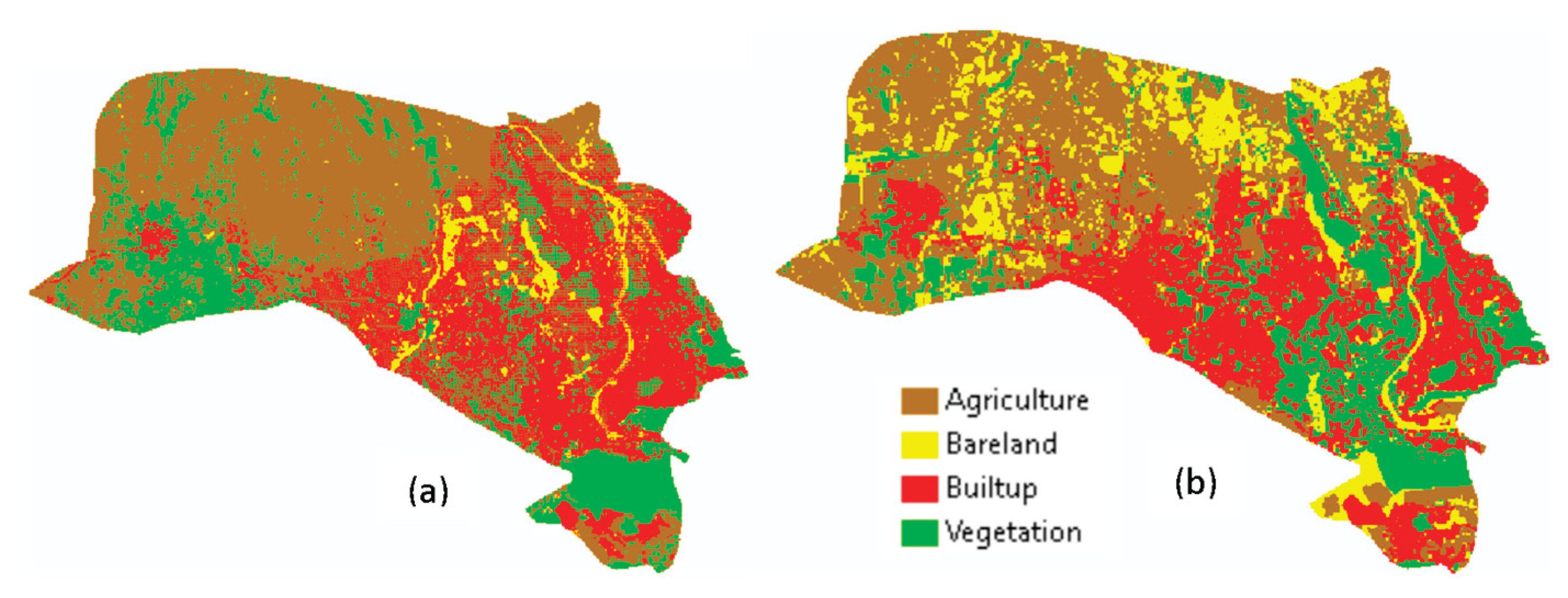 Preprints 169702 g011