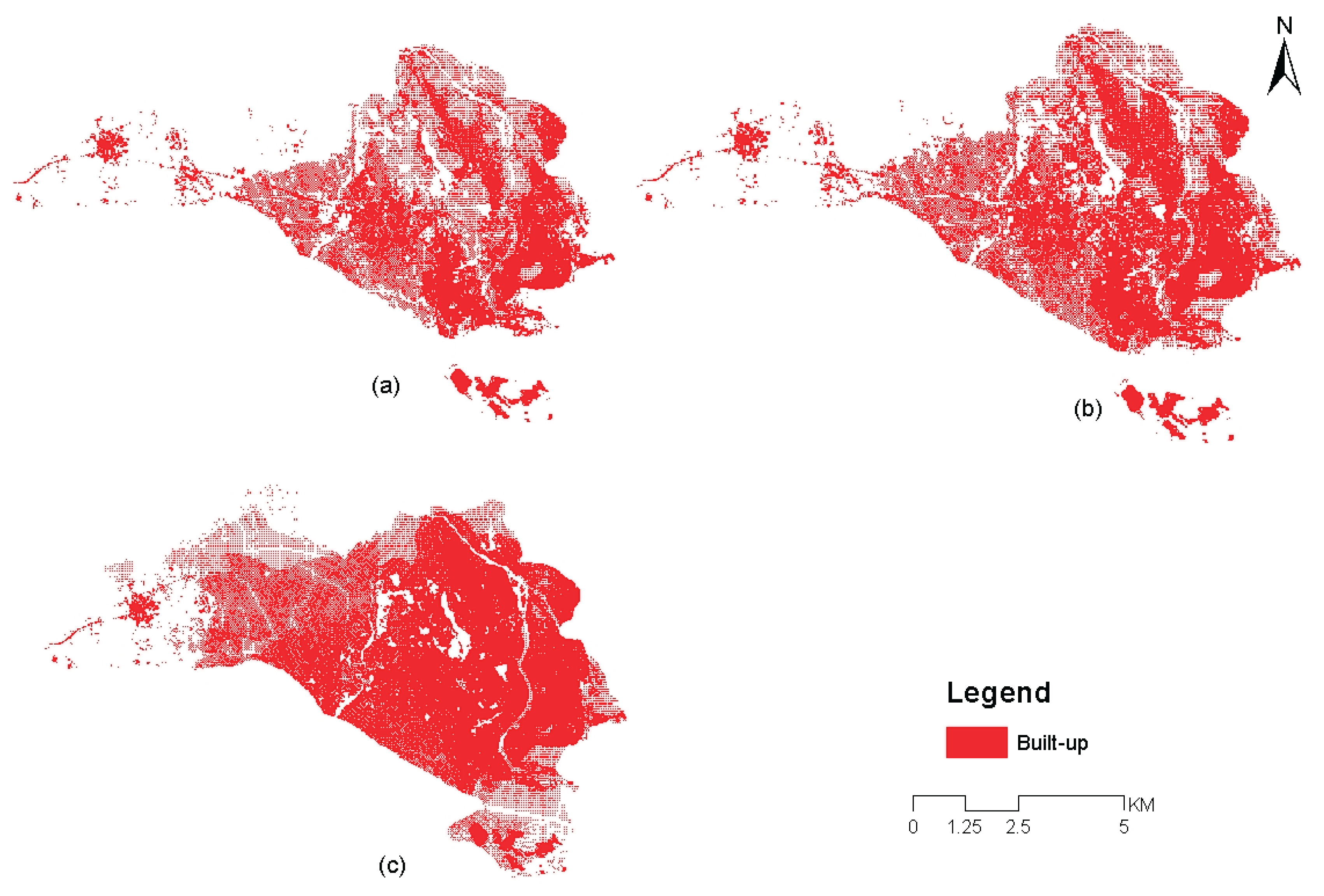 Preprints 169702 g012