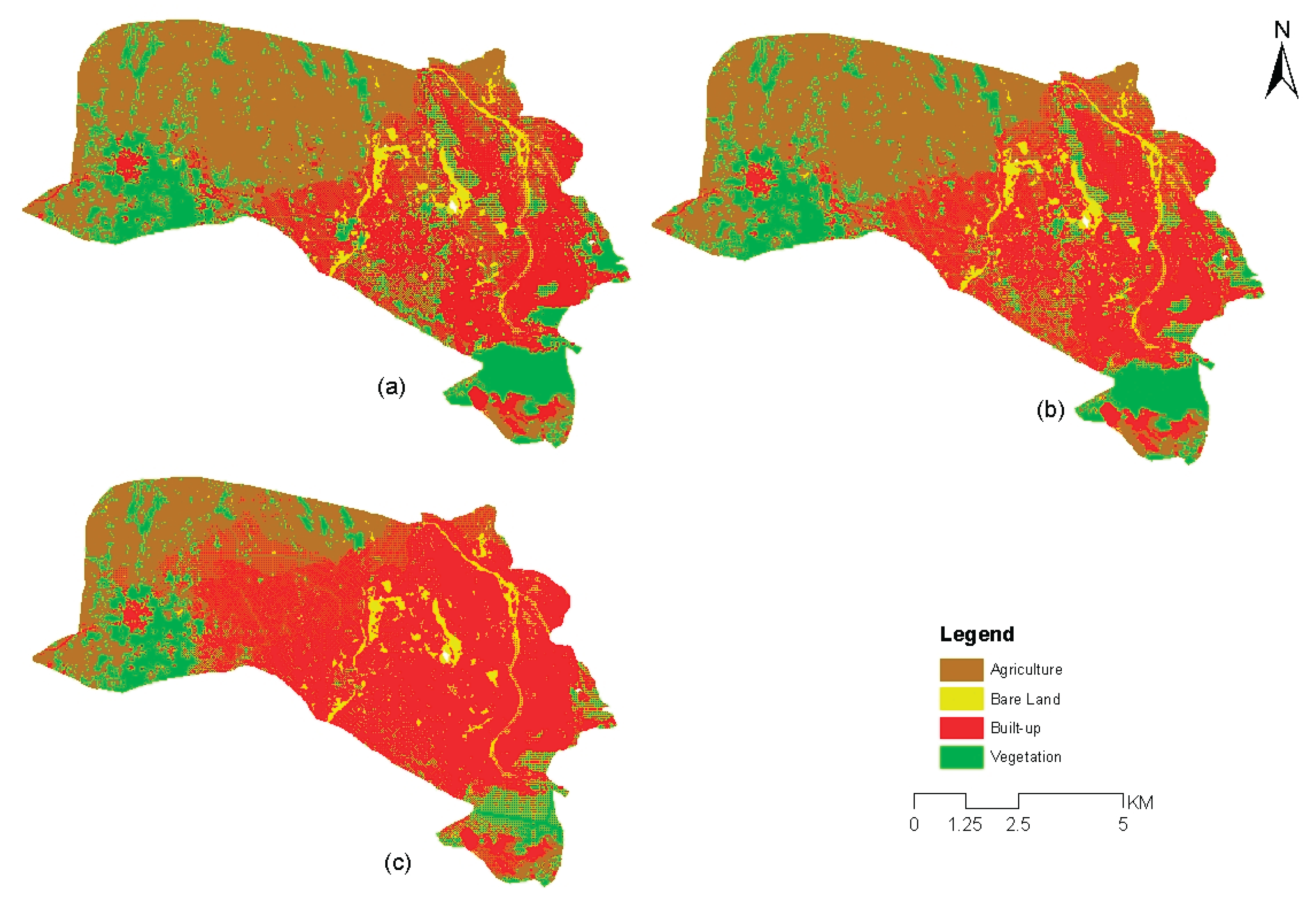 Preprints 169702 g013