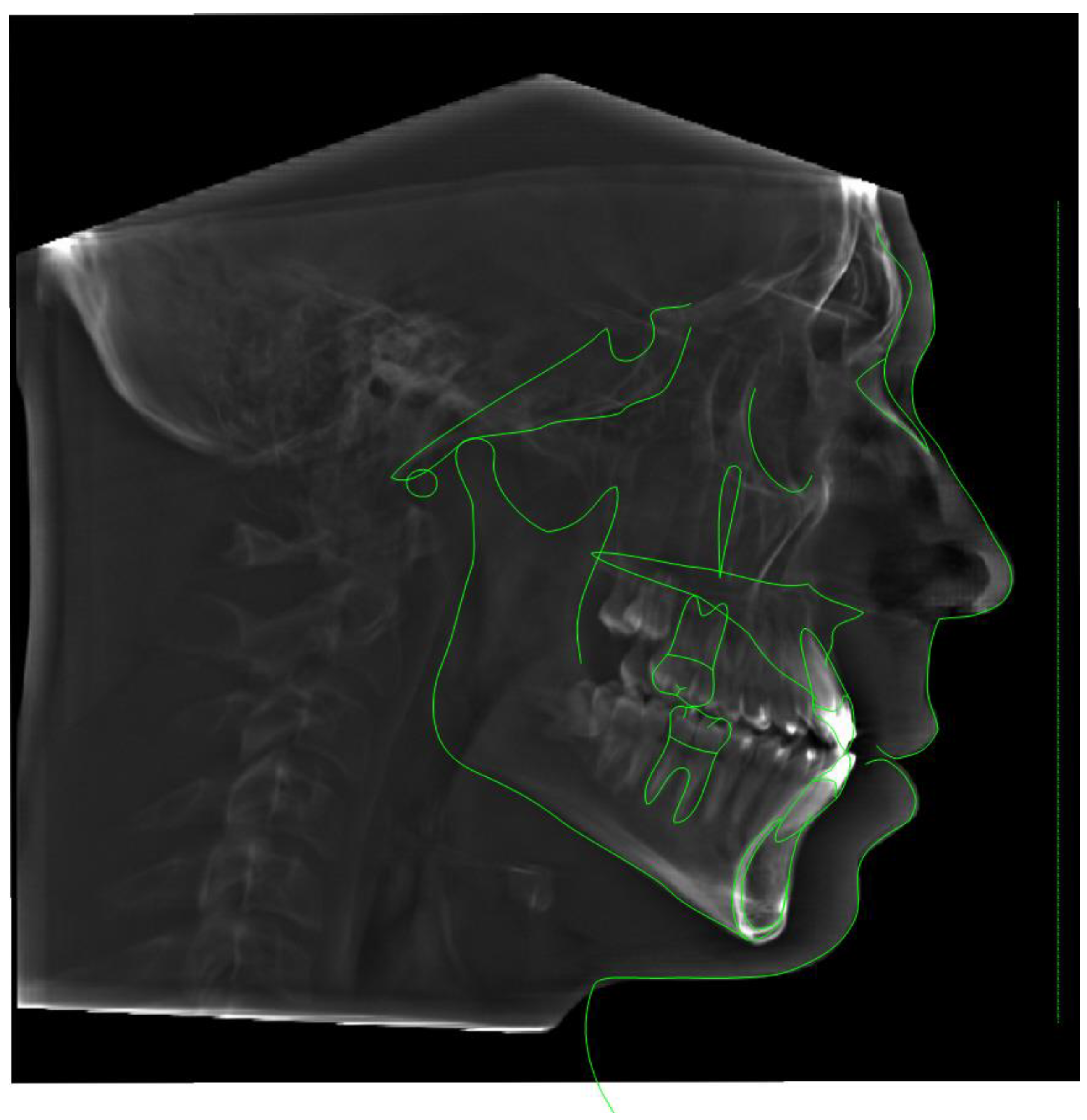 Preprints 178789 g001