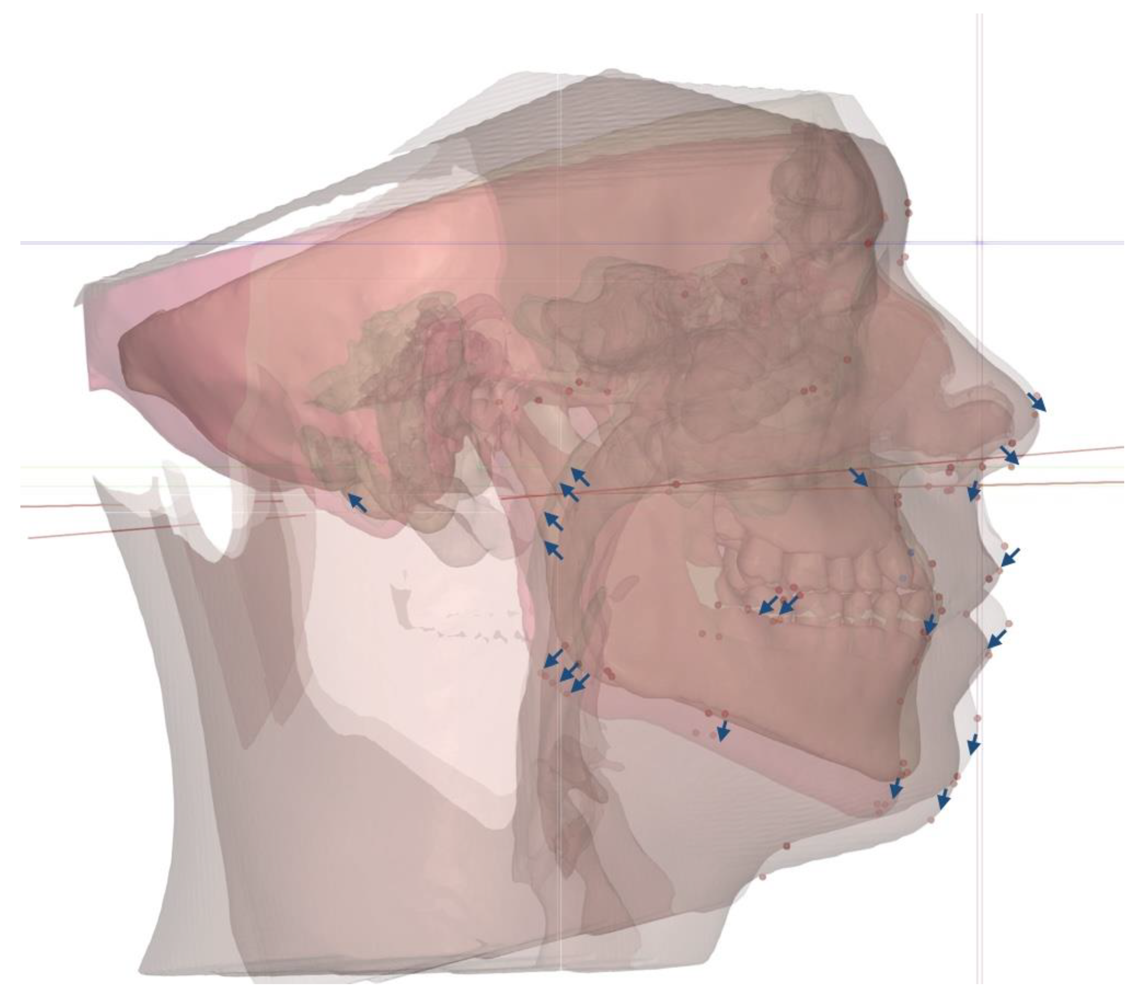Preprints 178789 g006
