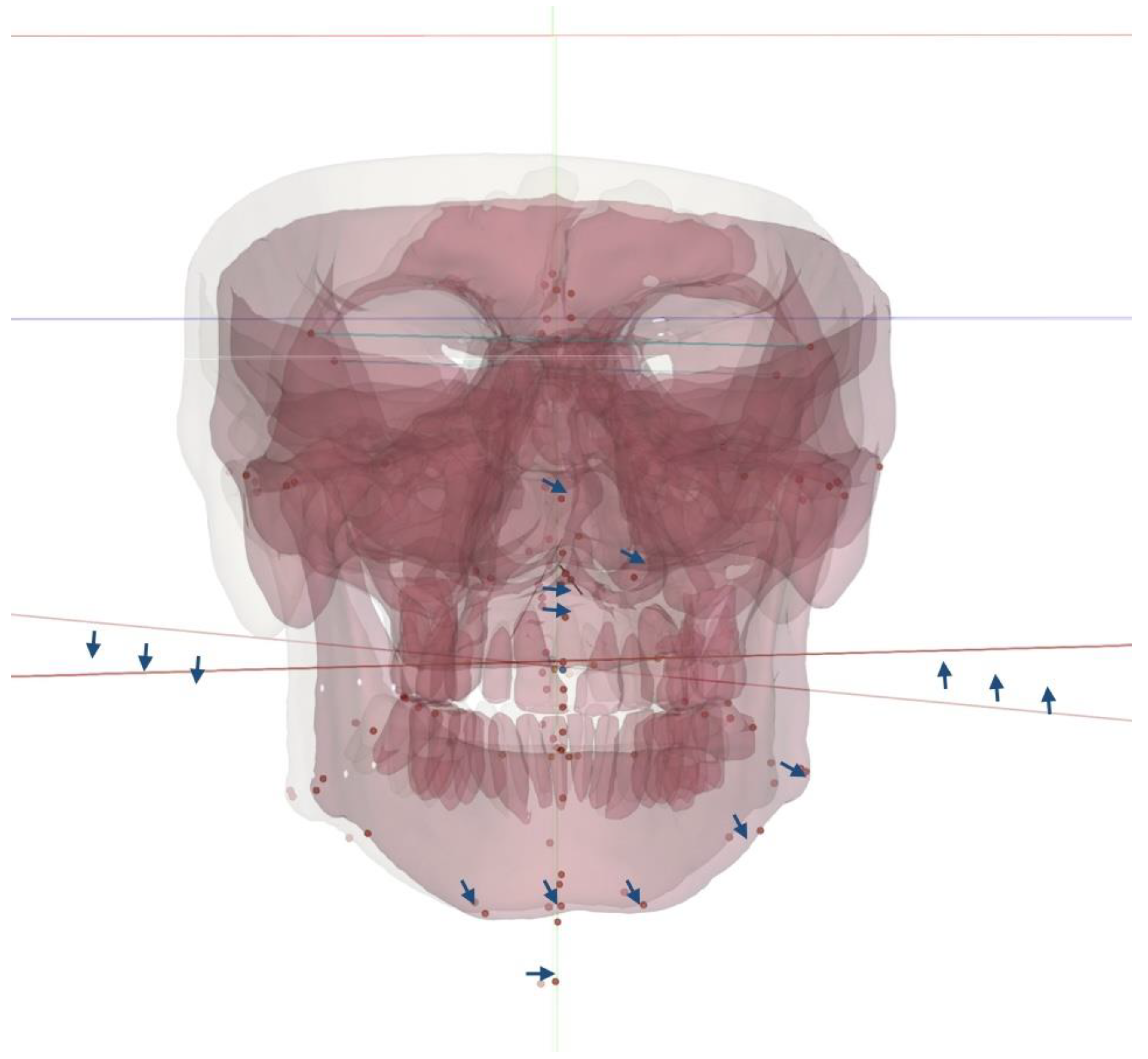 Preprints 178789 g008