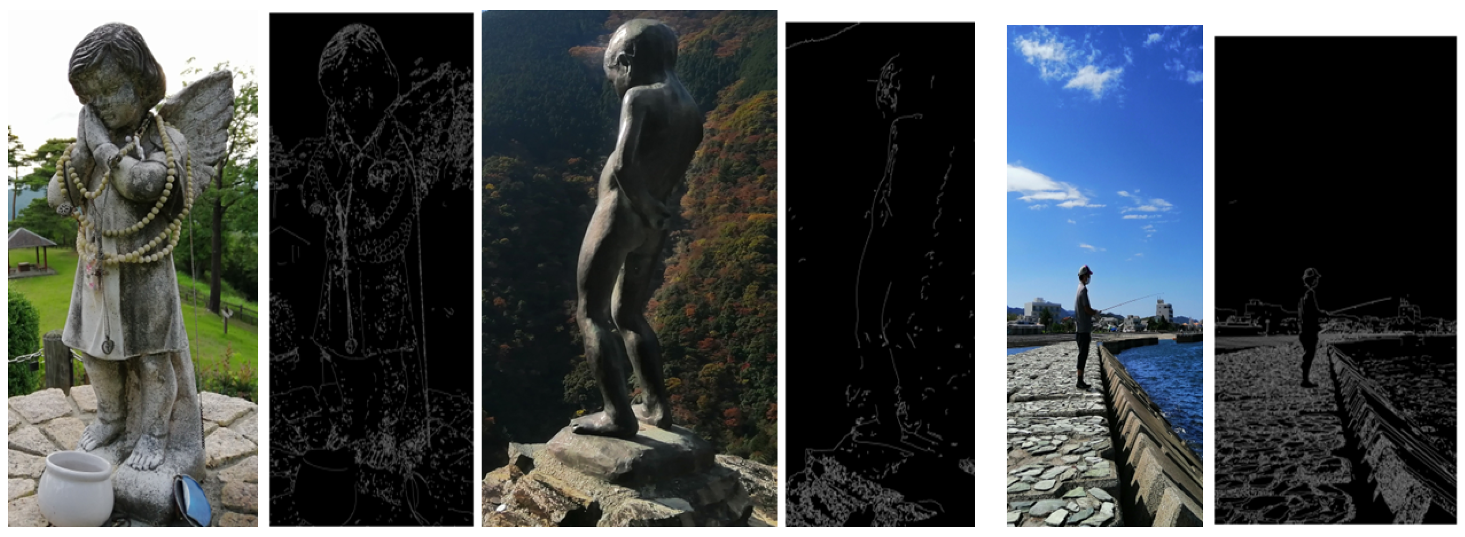 Preprints 162646 g005