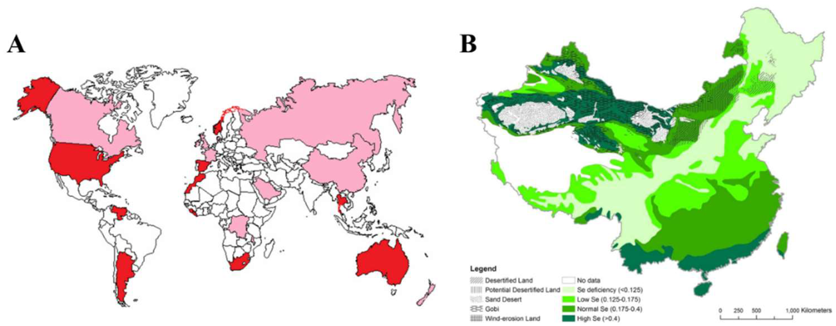 Preprints 138516 g002