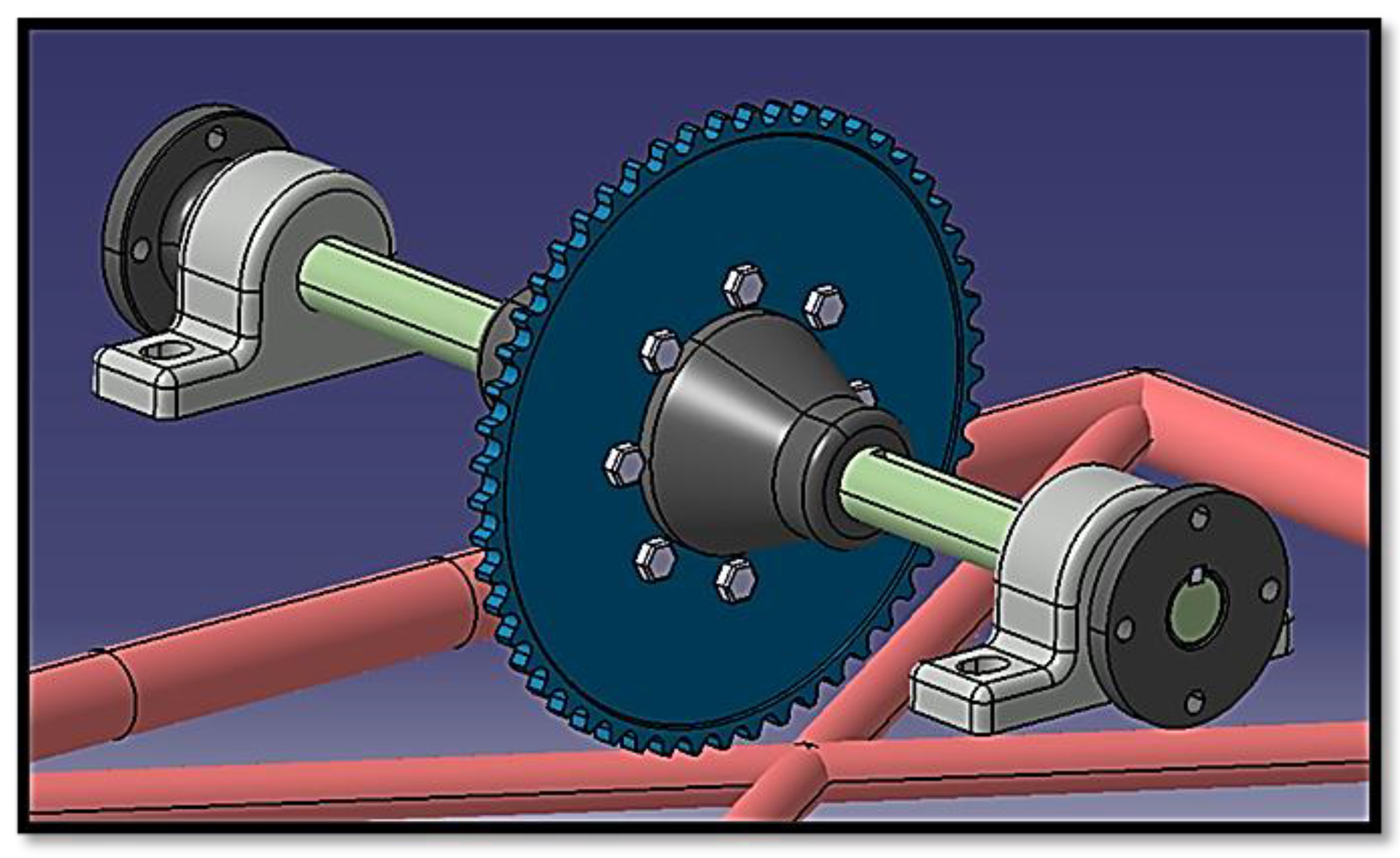 Preprints 169246 g017