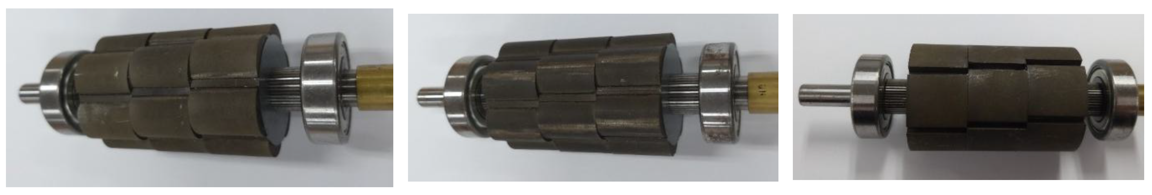 Preprints 171547 g011a