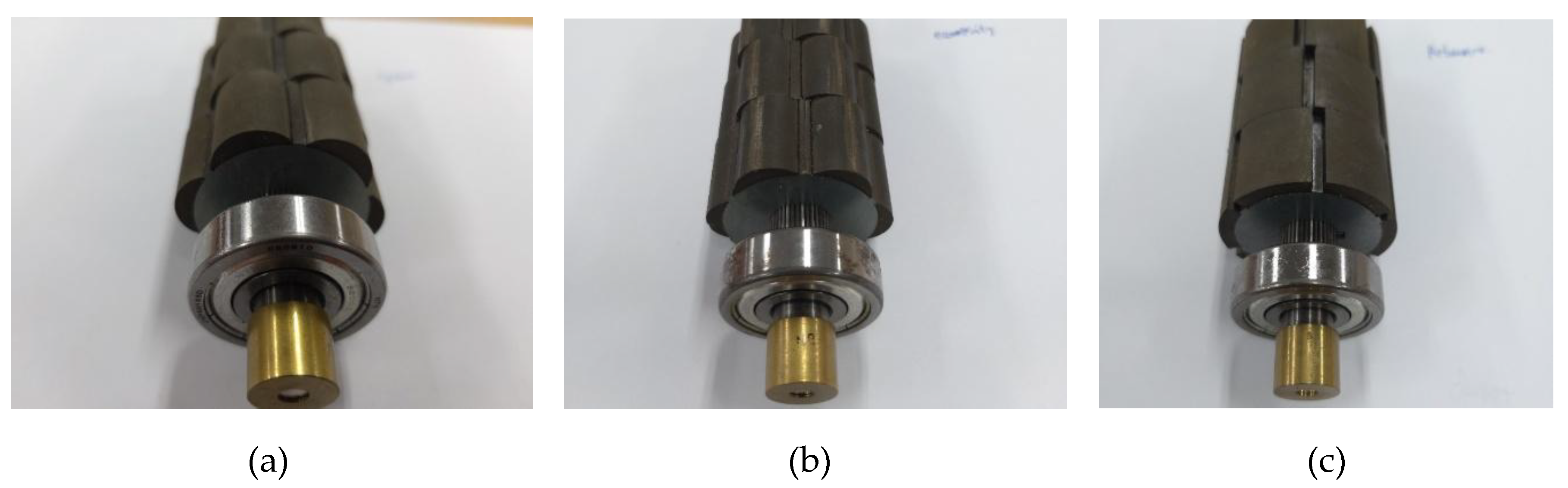 Preprints 171547 g011b