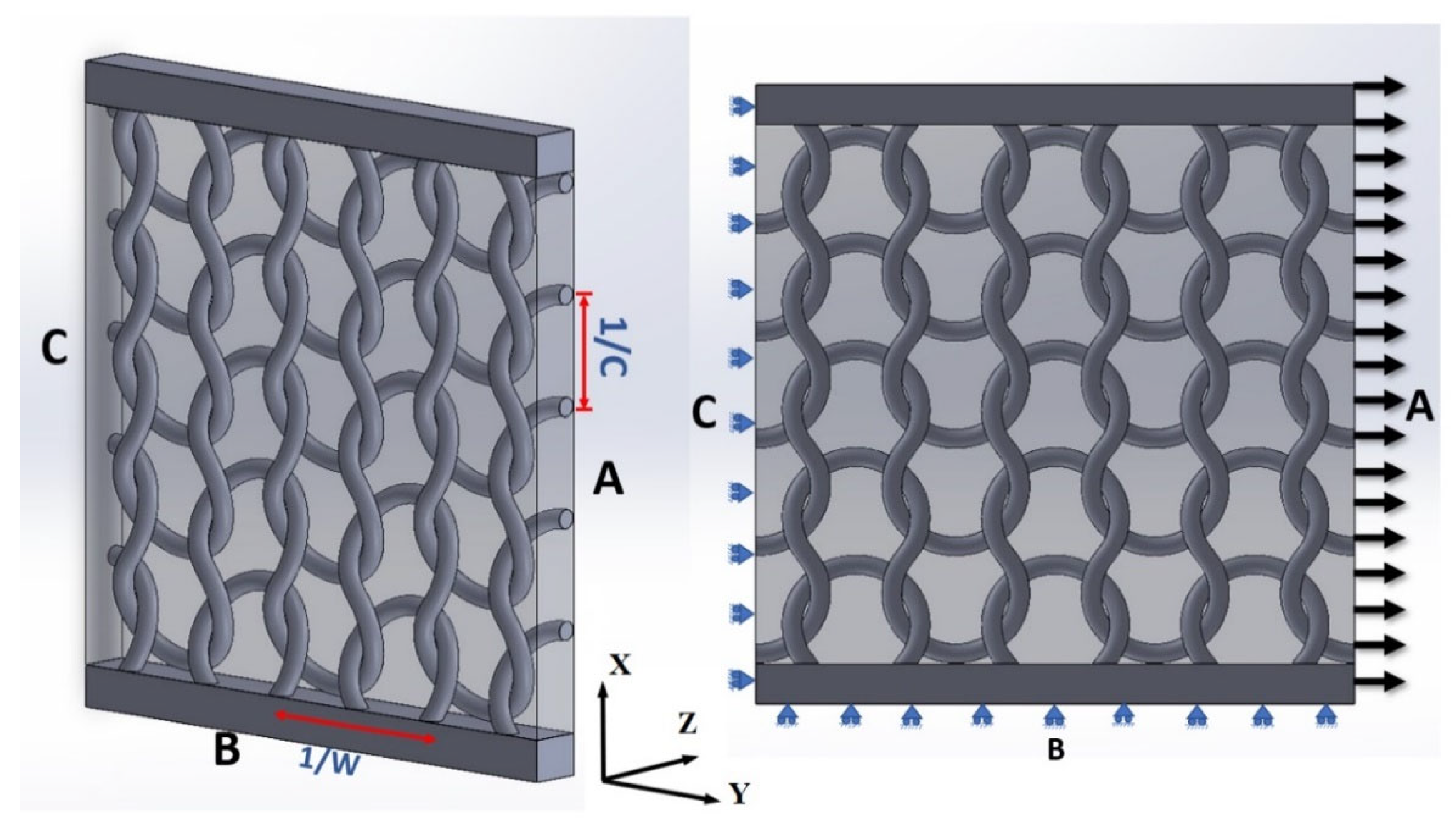 yーー Height Sensor For Lexus For GX470 RIDE HEIGHT Control Car