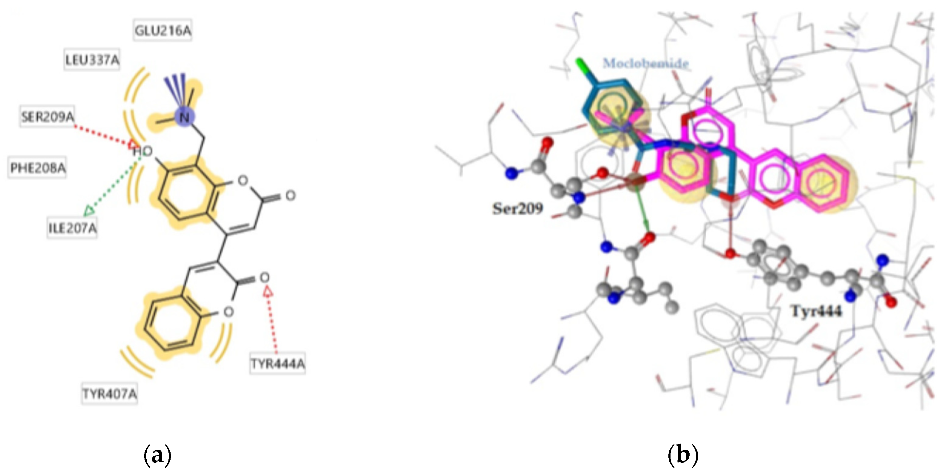 Preprints 172299 g002