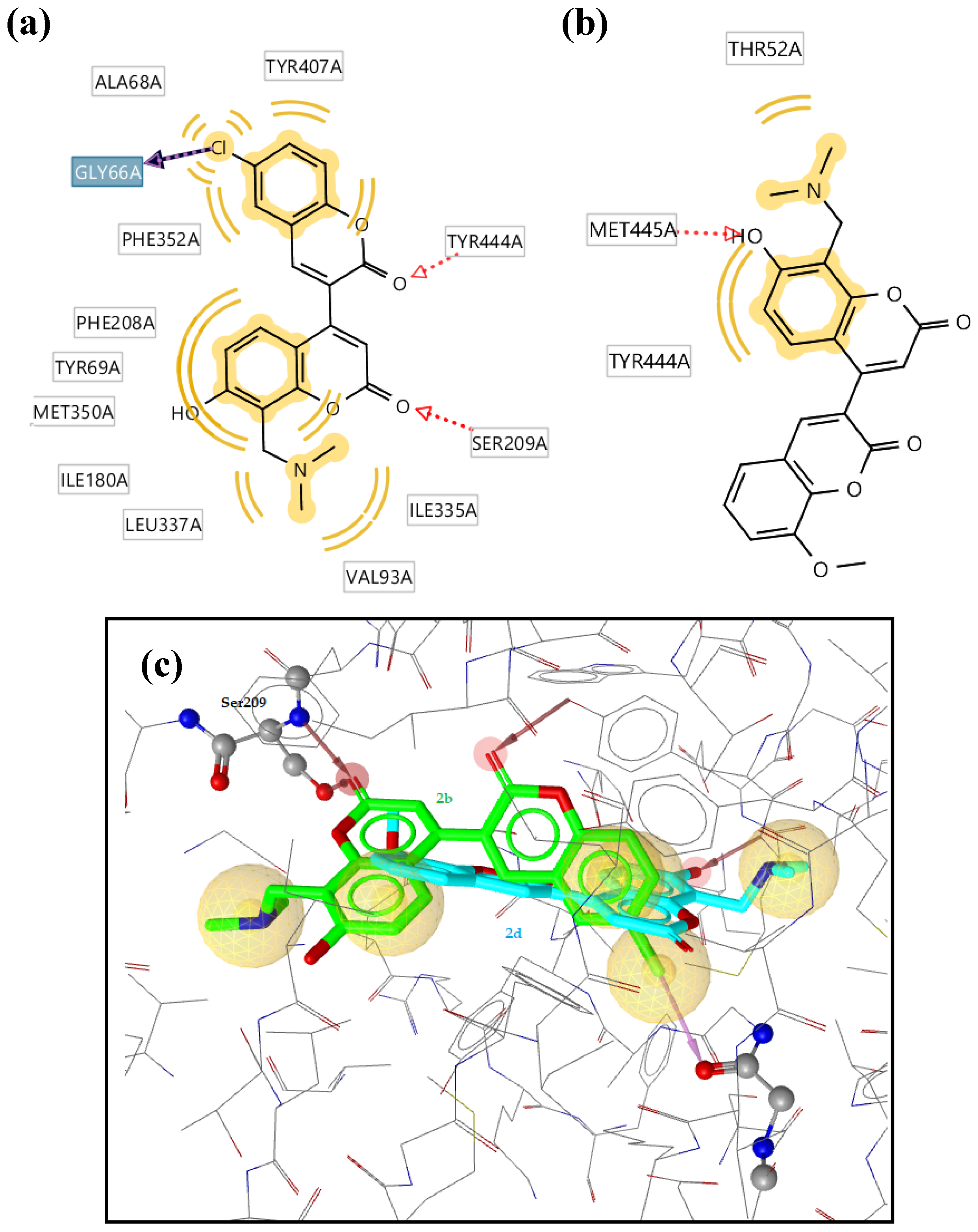 Preprints 172299 g005