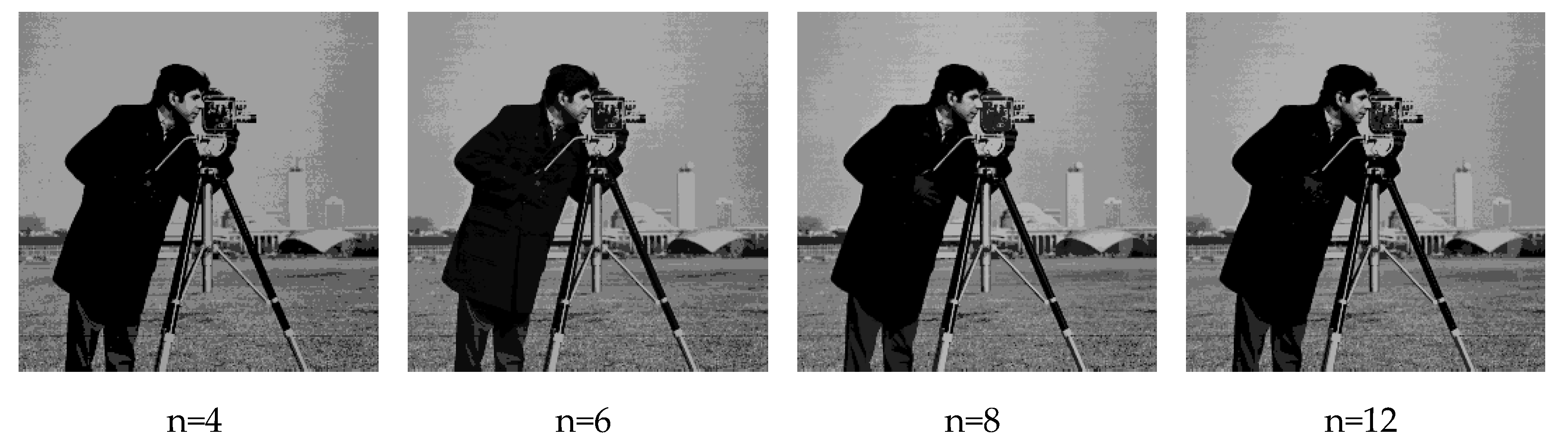 Preprints 192938 g006