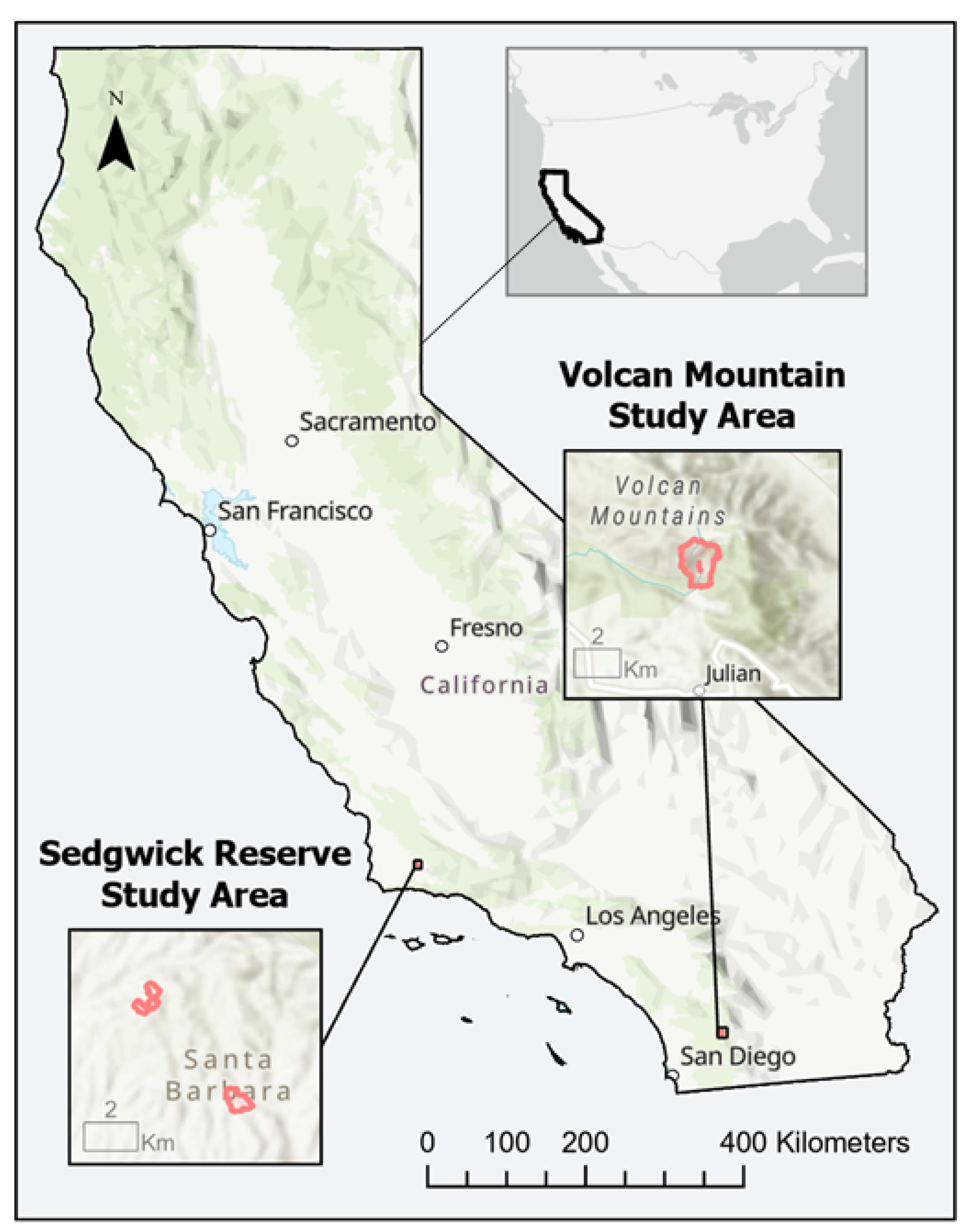 Preprints 163866 g002
